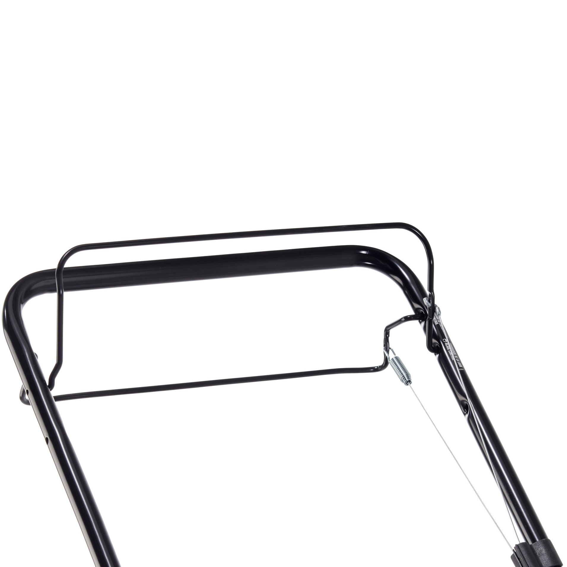 Enlarge Product Preview 8