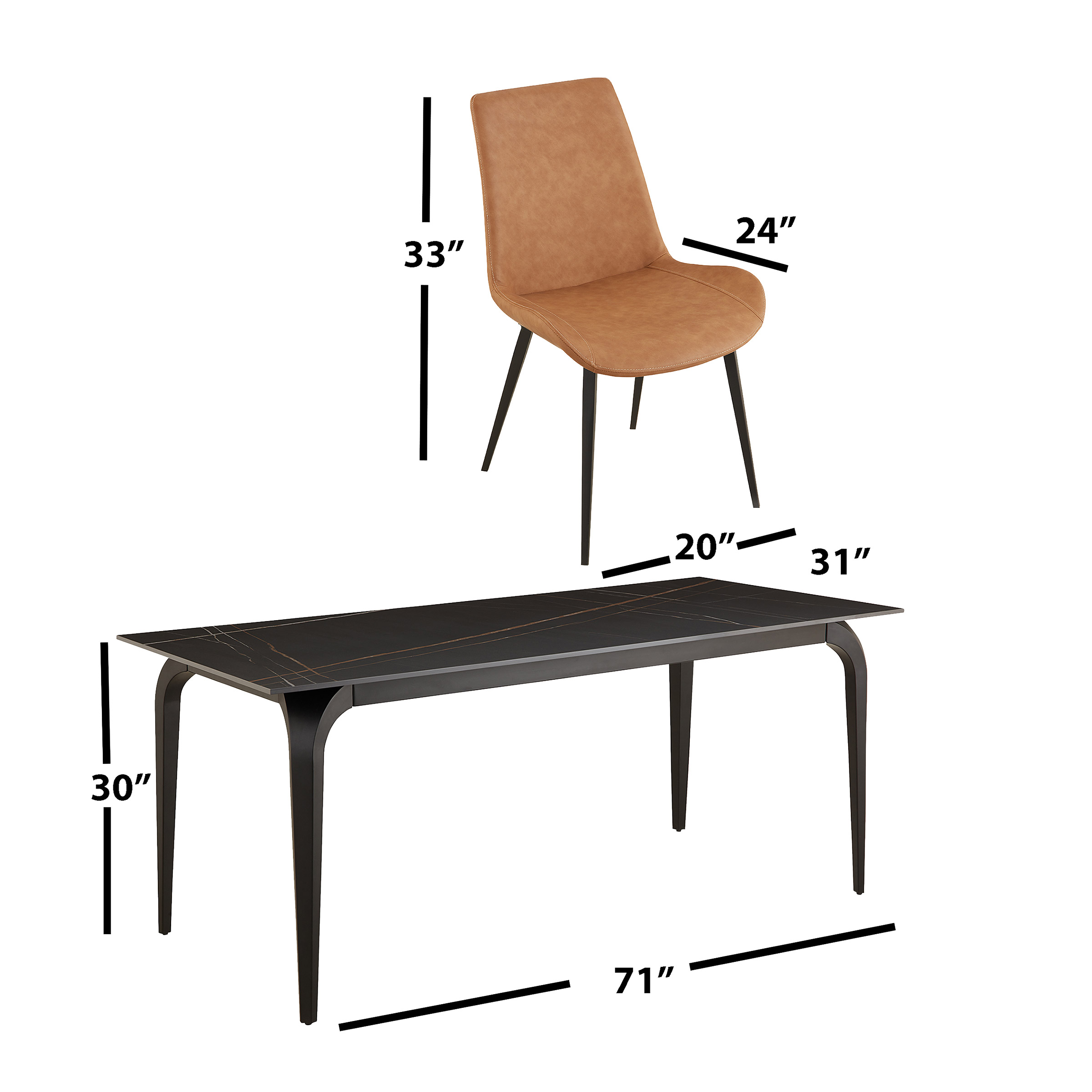 Enlarge Product Preview 3