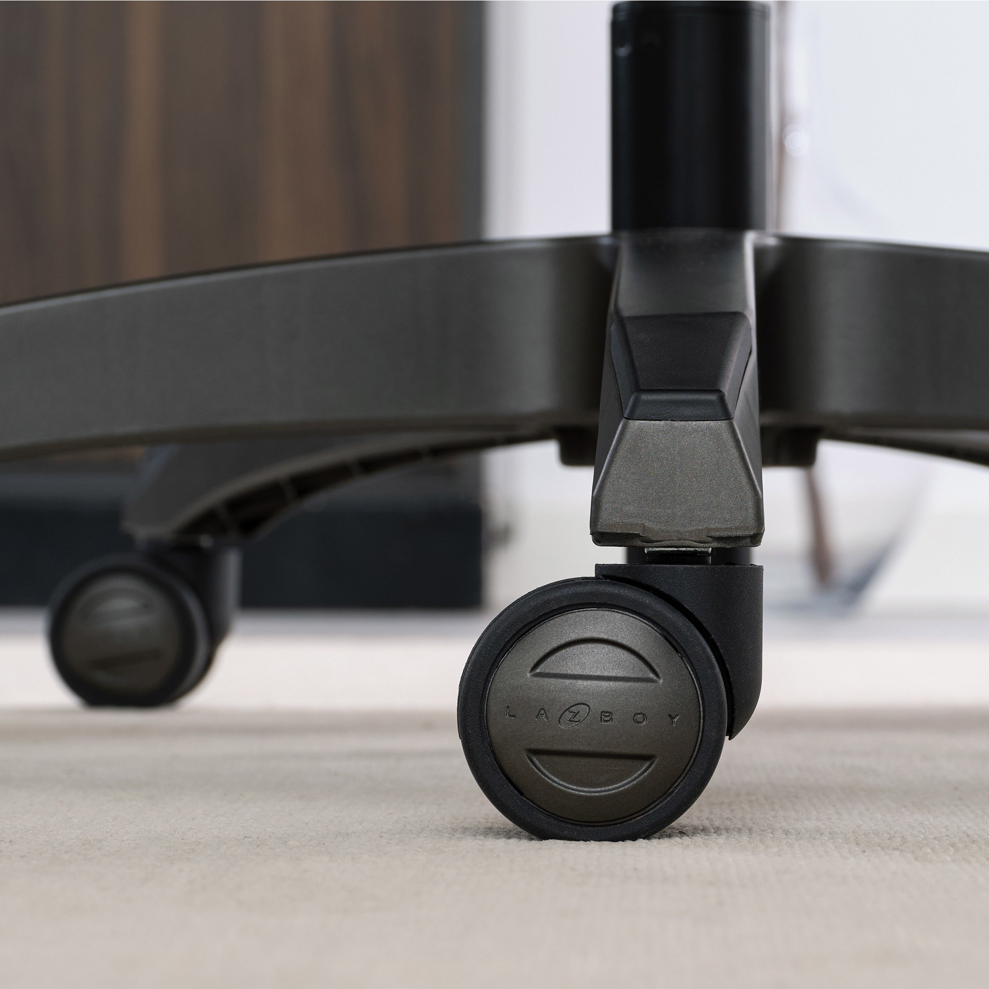 Enlarge Product Preview 7