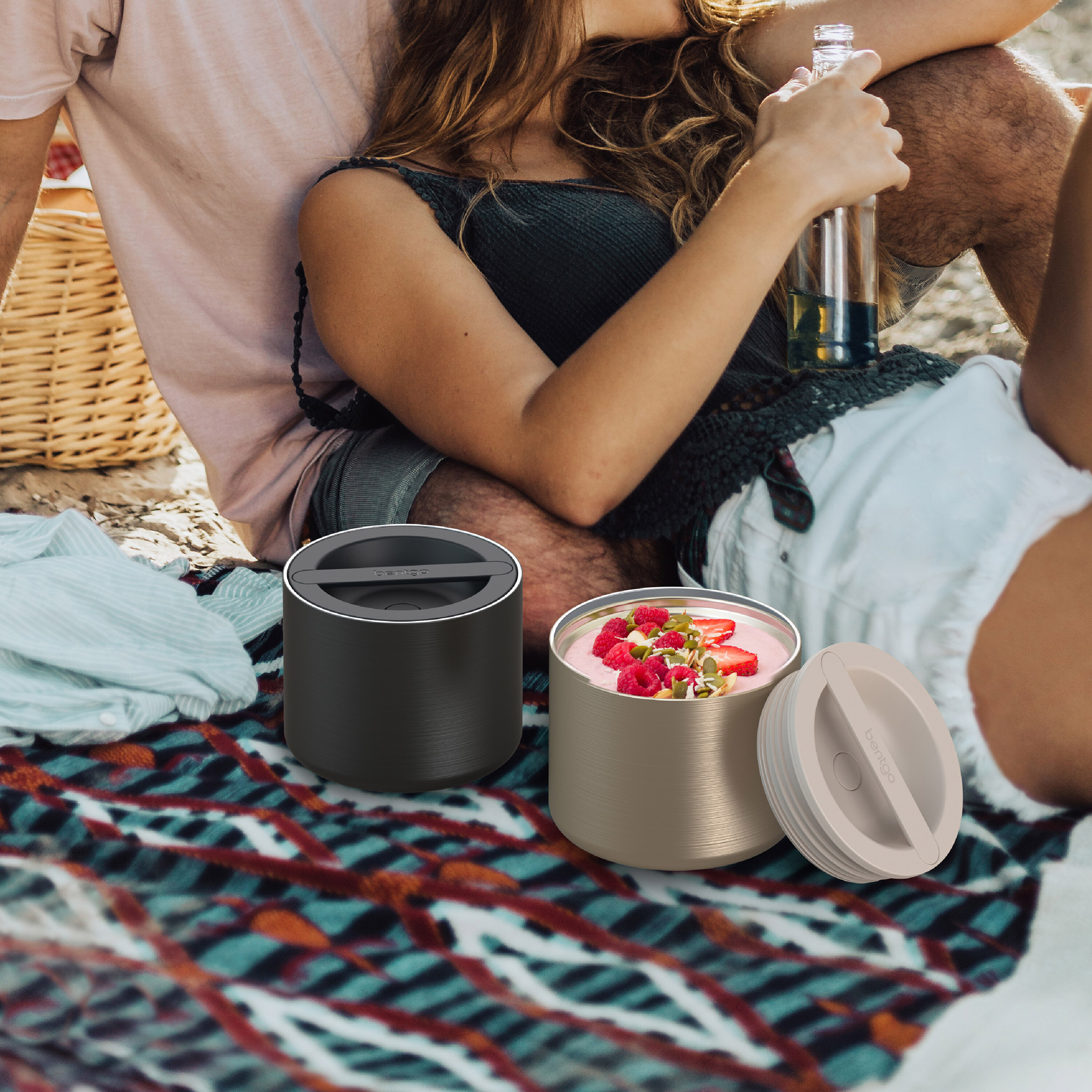 Enlarge Product Preview 6