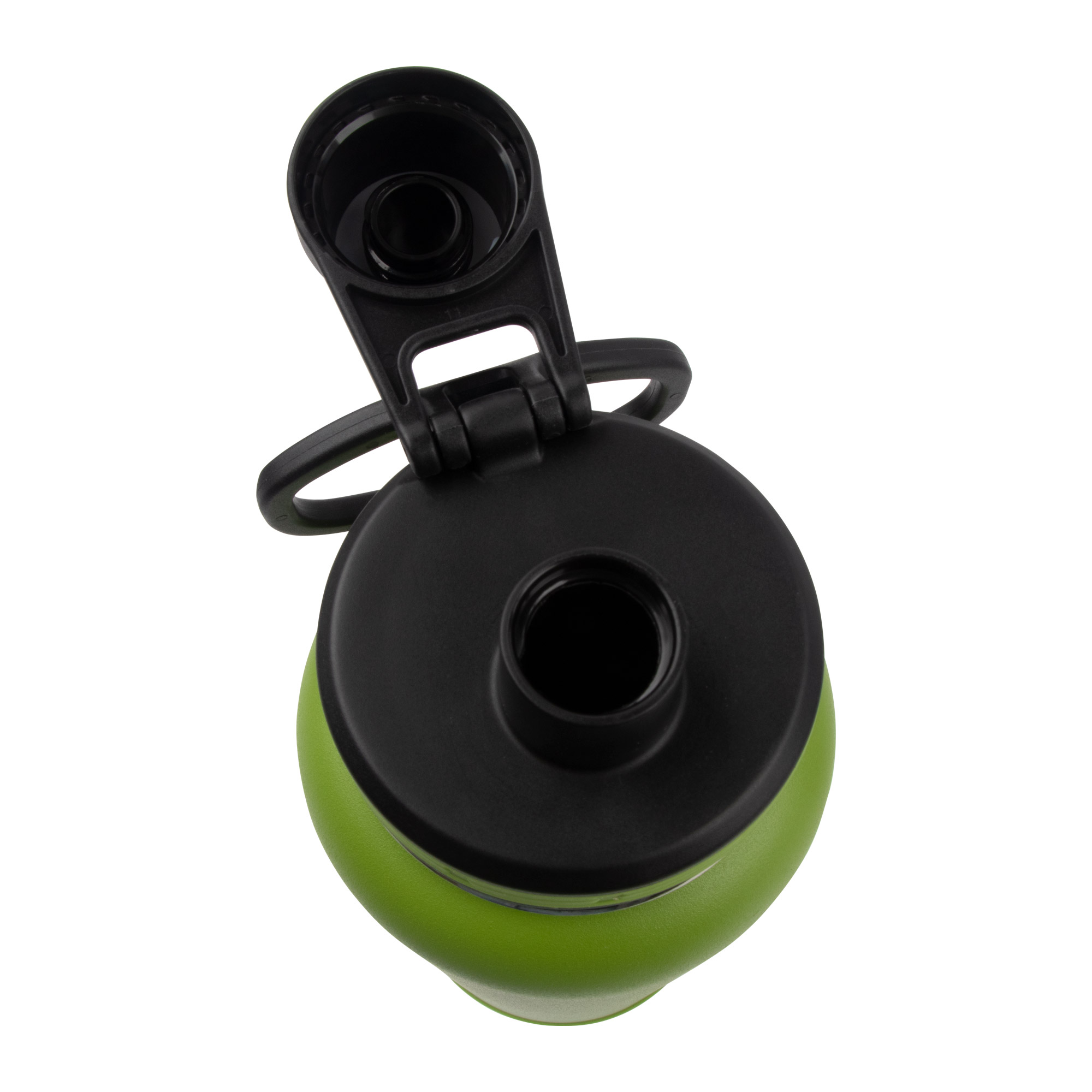 Enlarge Product Preview 6