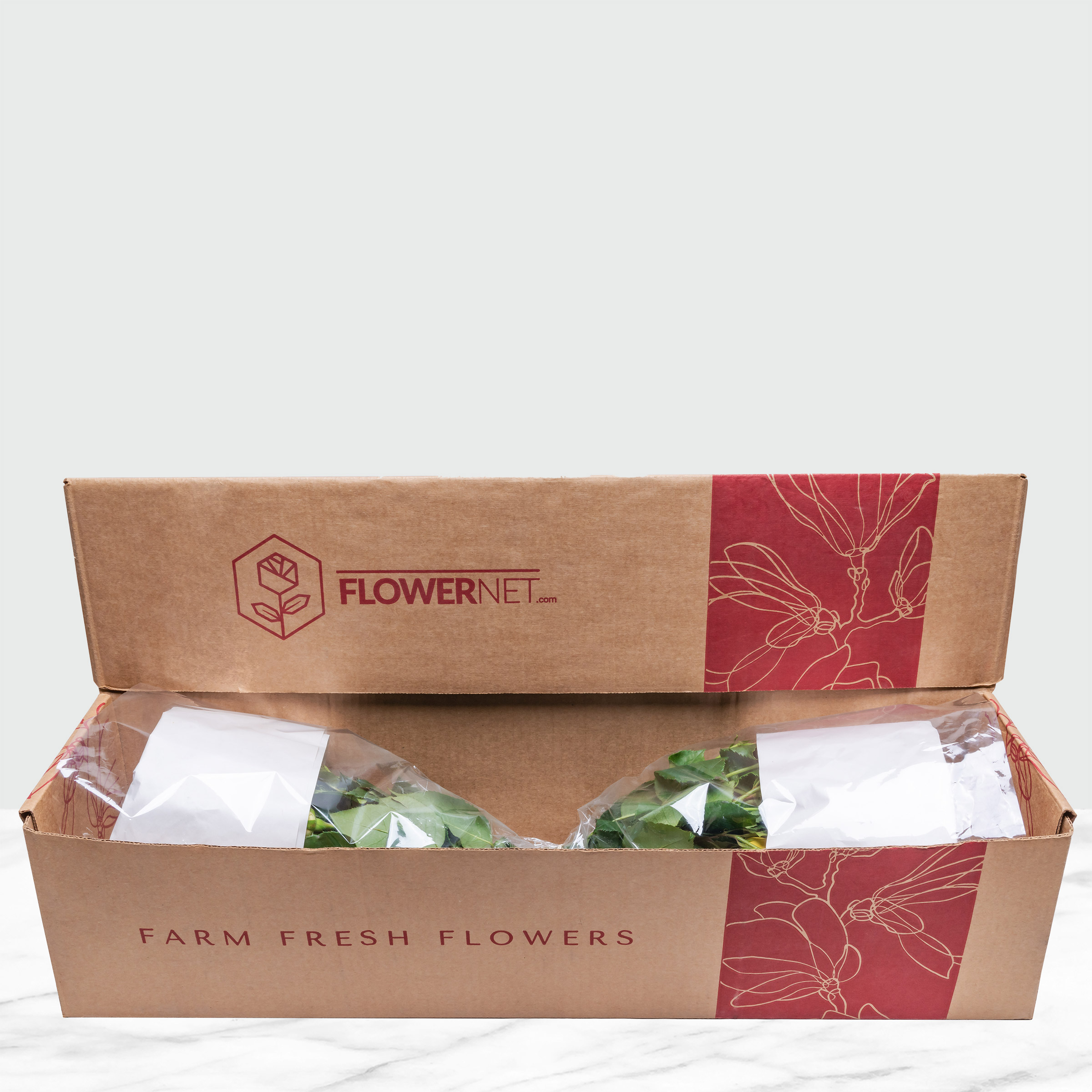 Enlarge Product Preview 4 Successfully Enriched by automation Job.