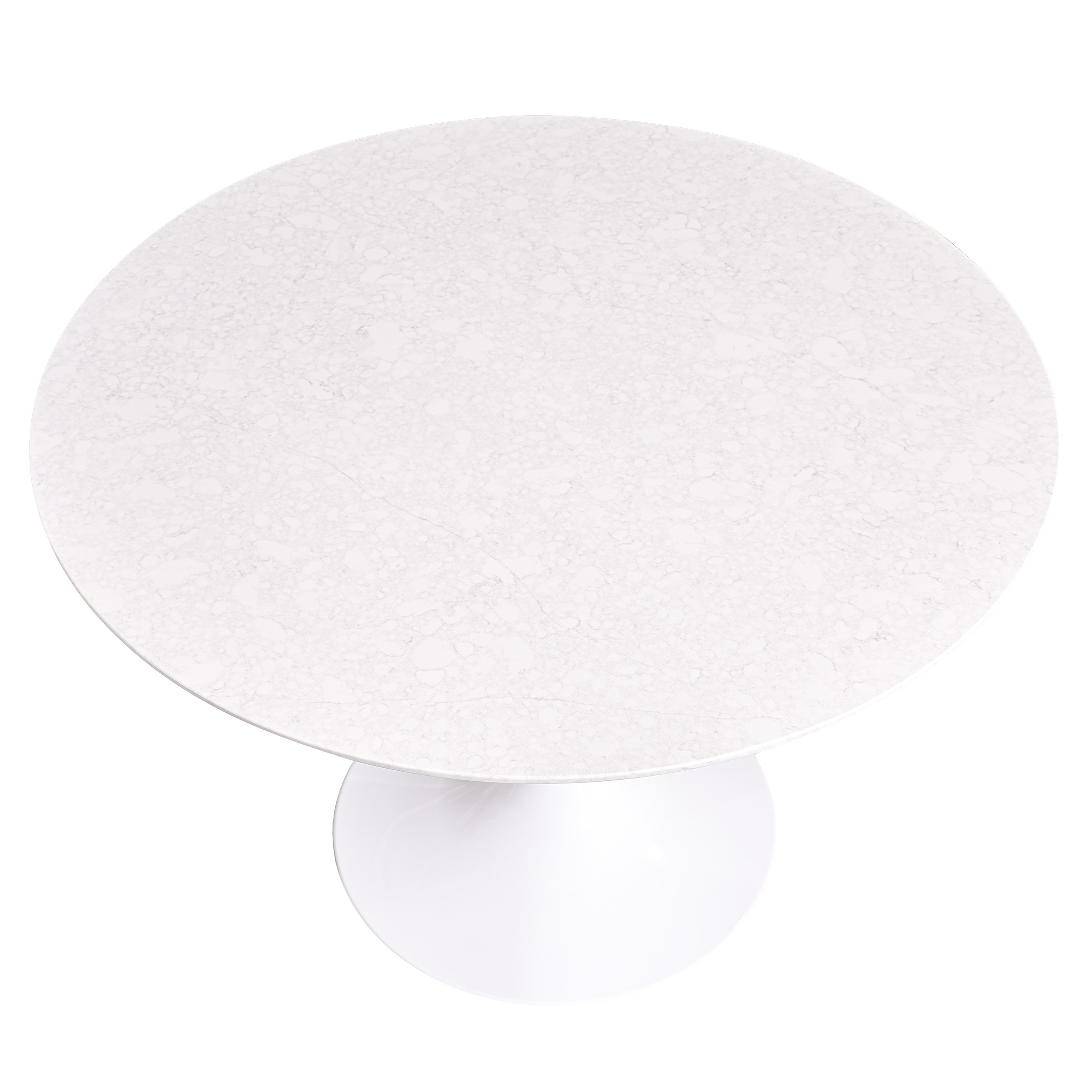 Enlarge Product Preview 6