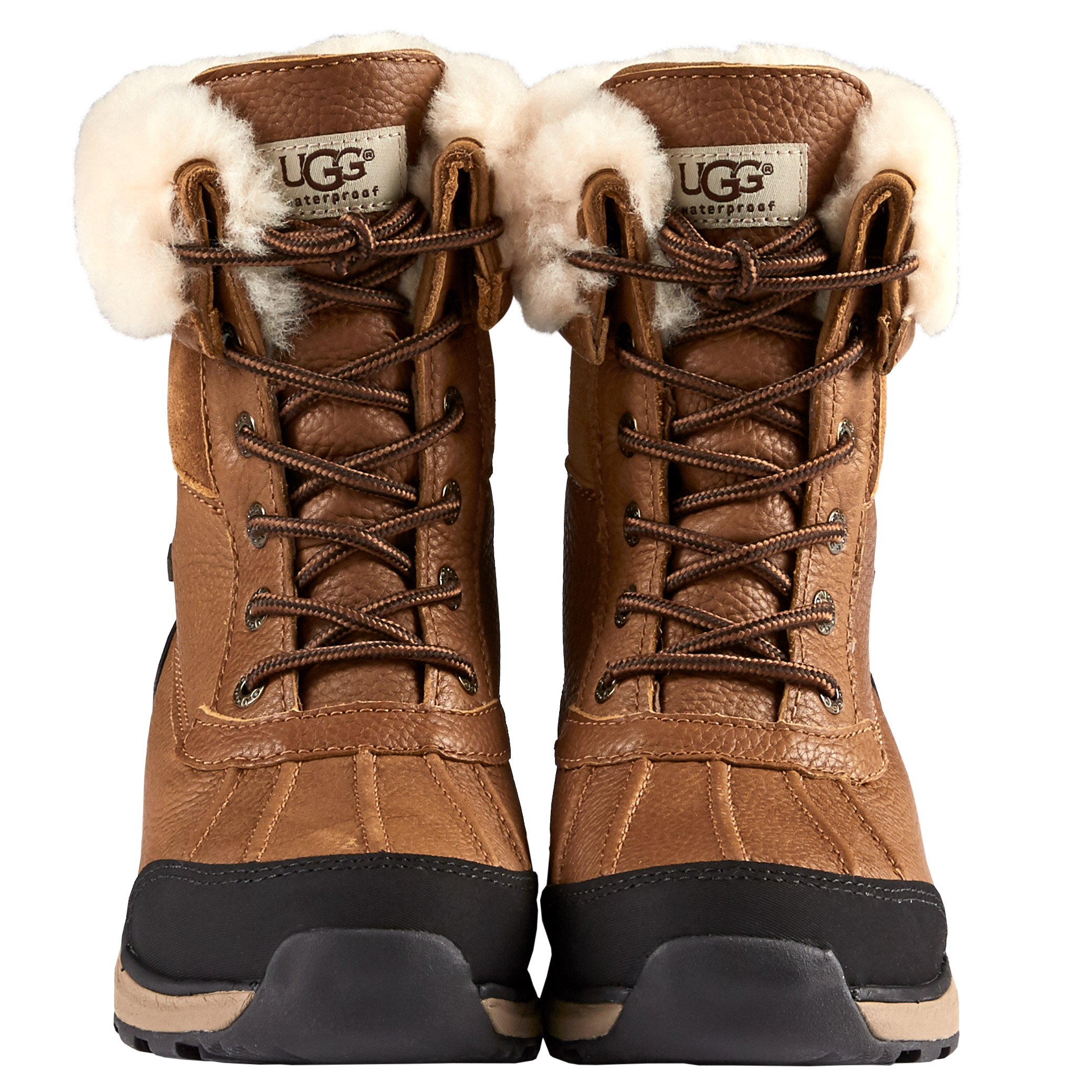 Enlarge Product Preview 3