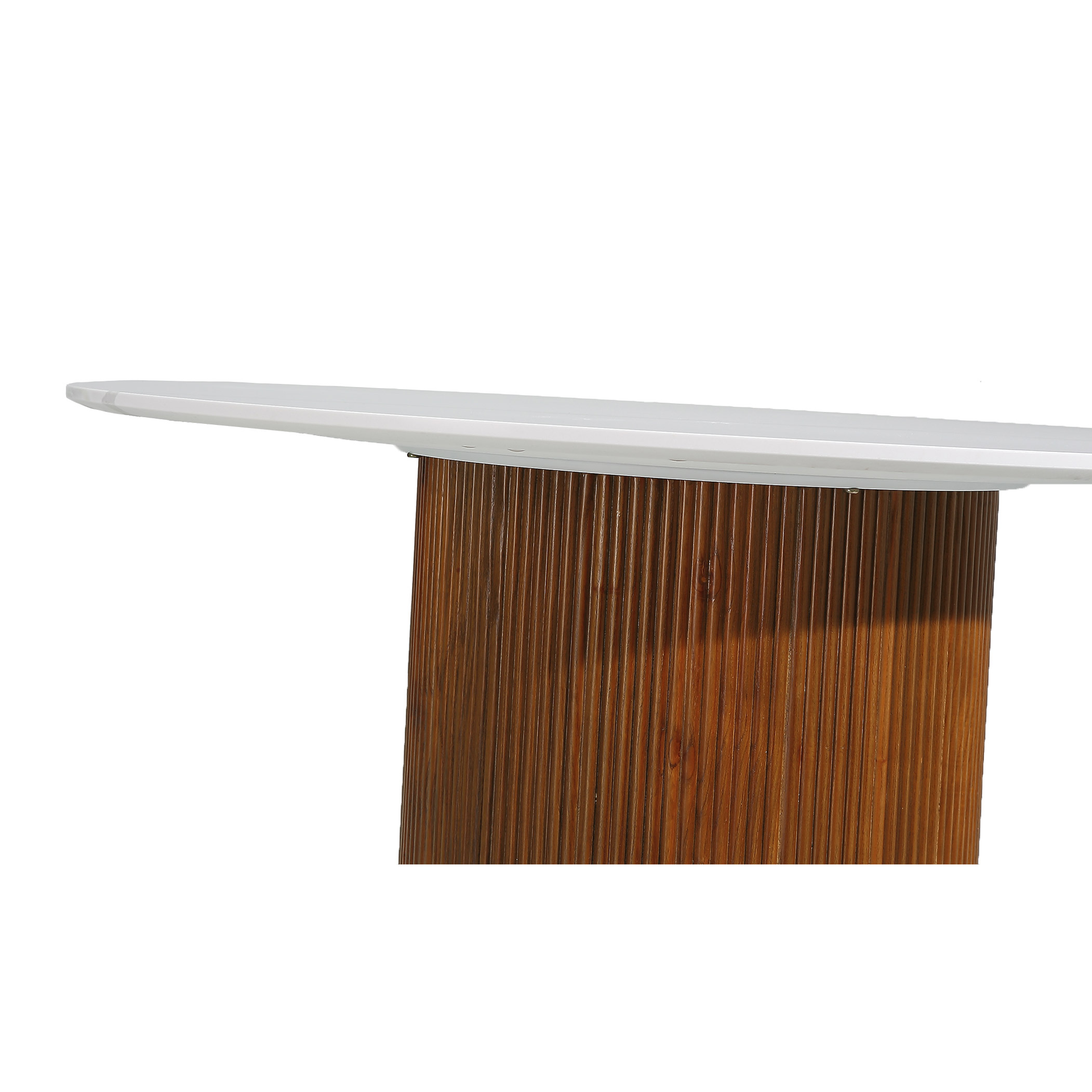 Enlarge Product Preview 7
