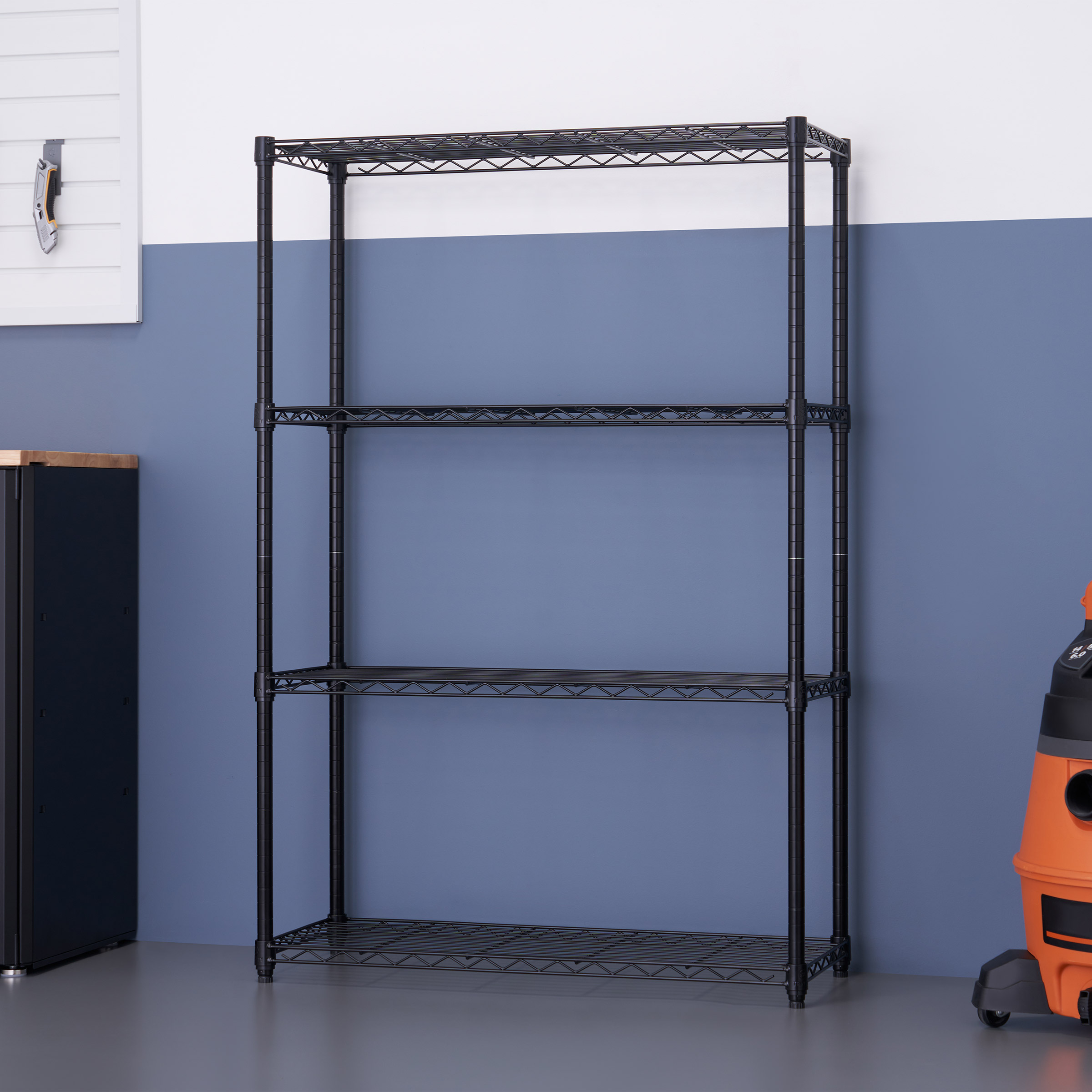 Enlarge Product Preview 5 Successfully Enriched by automation Job.