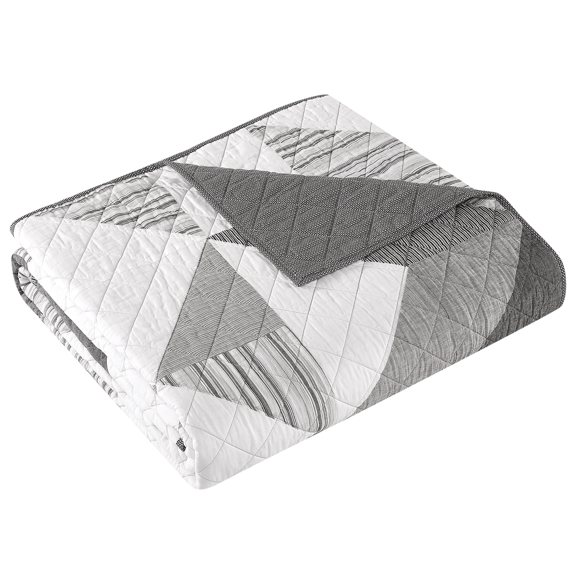 Enlarge Product Preview 5 Successfully Enriched by automation Job.