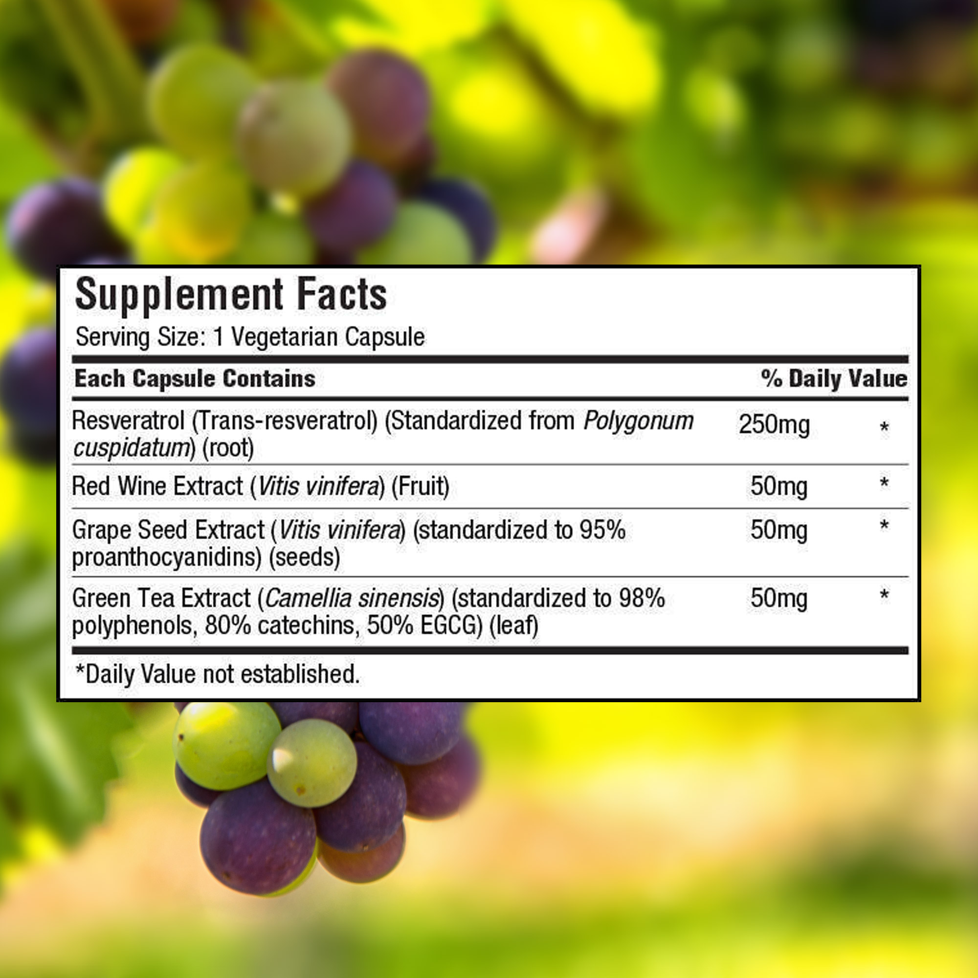 Enlarge Product Preview 3