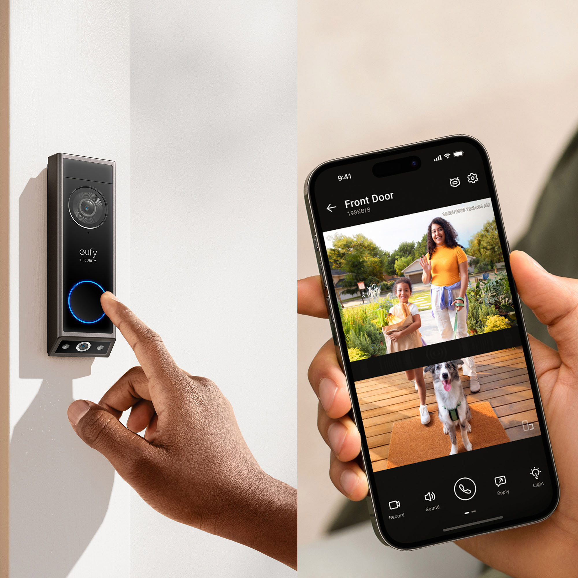 Enlarge Product Preview 6 Successfully Enriched by automation Job.