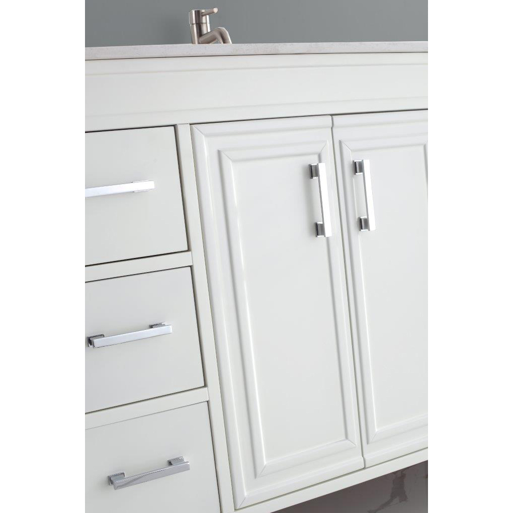 Enlarge Product Preview 7