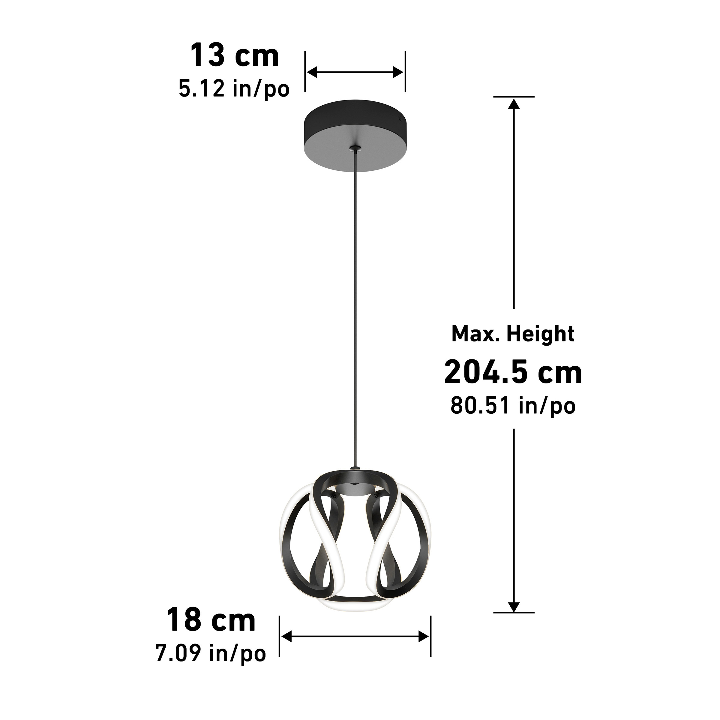 Enlarge Product Preview 3