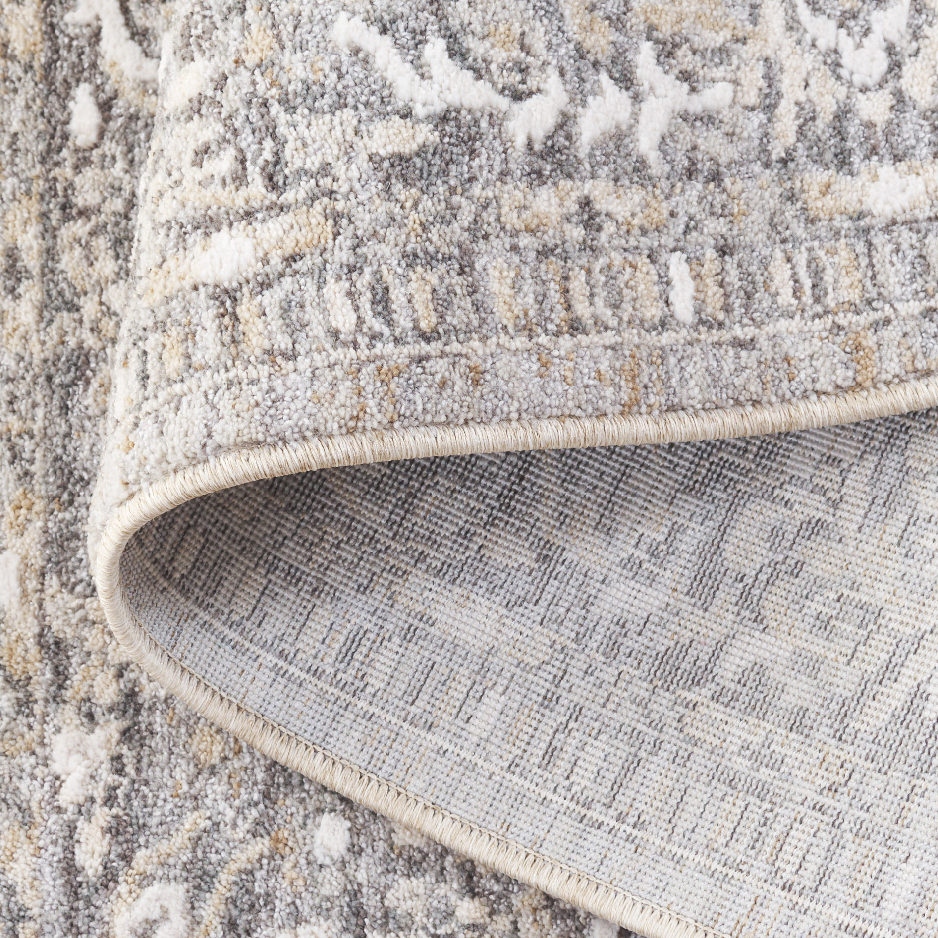 Enlarge Product Preview 5