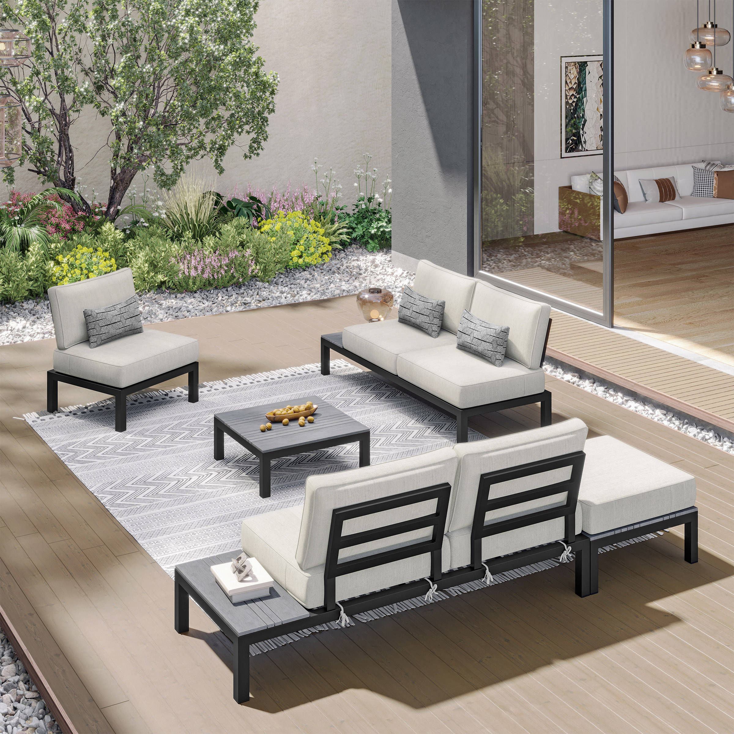 Enlarge Product Preview 4