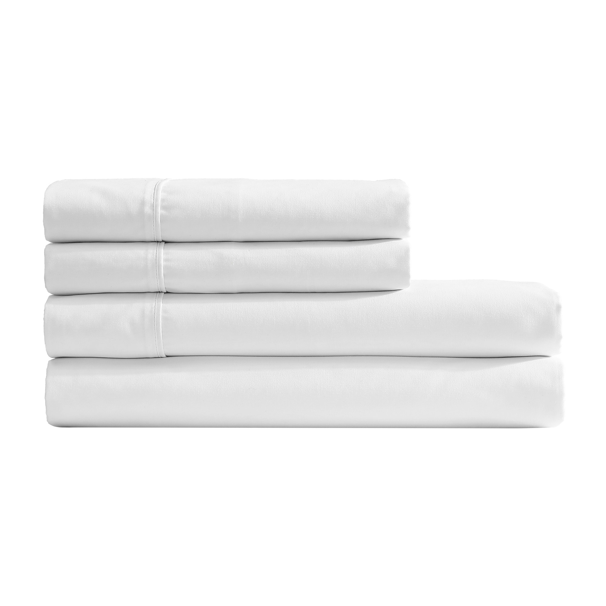 Enlarge Product Preview 5
