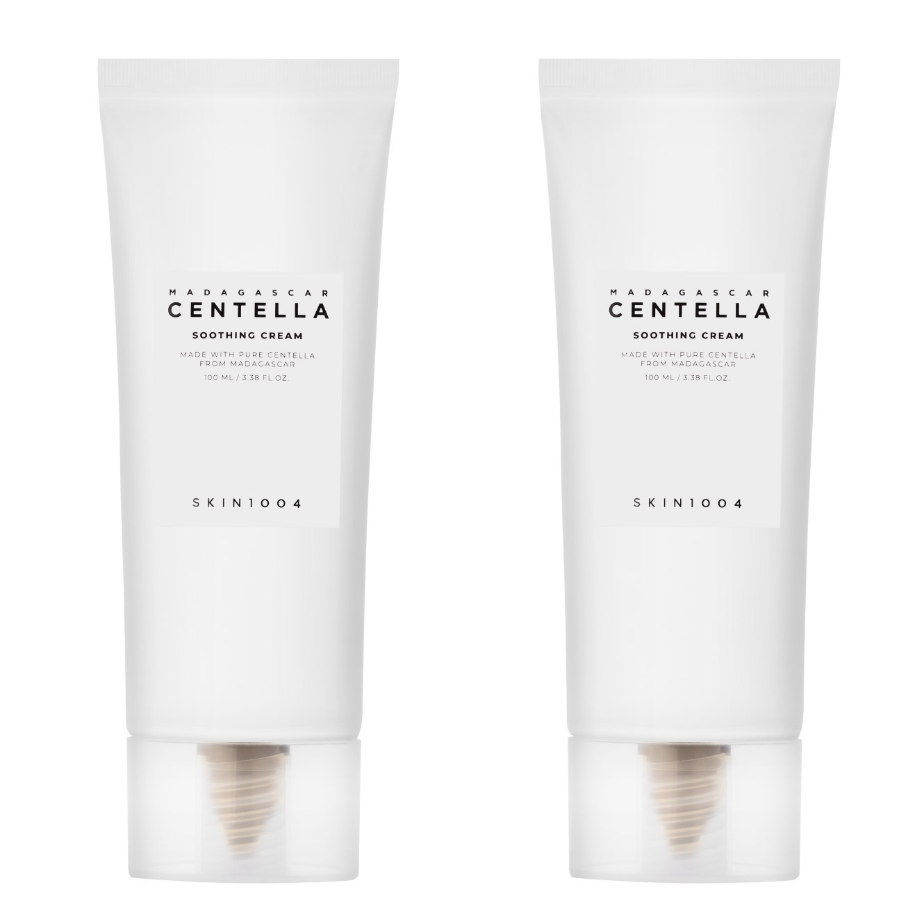 Enlarge Product Preview 2 Successfully Enriched by automation Job.