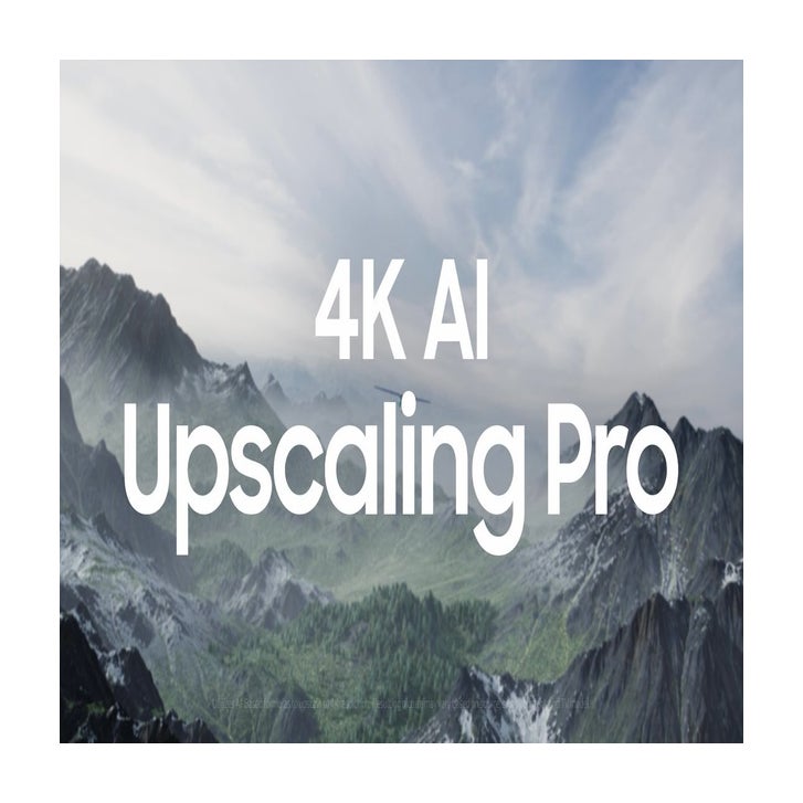 Enlarge Product Preview 7