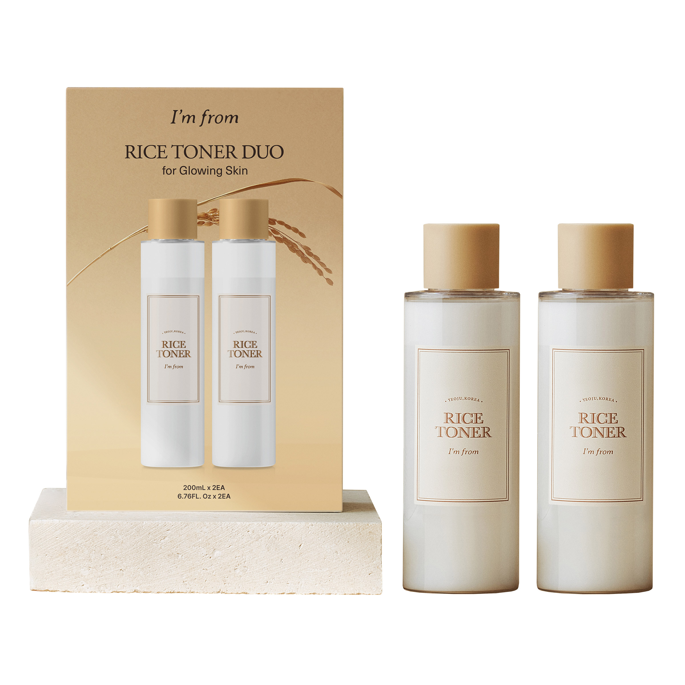 Enlarge Product Preview 5 Successfully Enriched by automation Job.