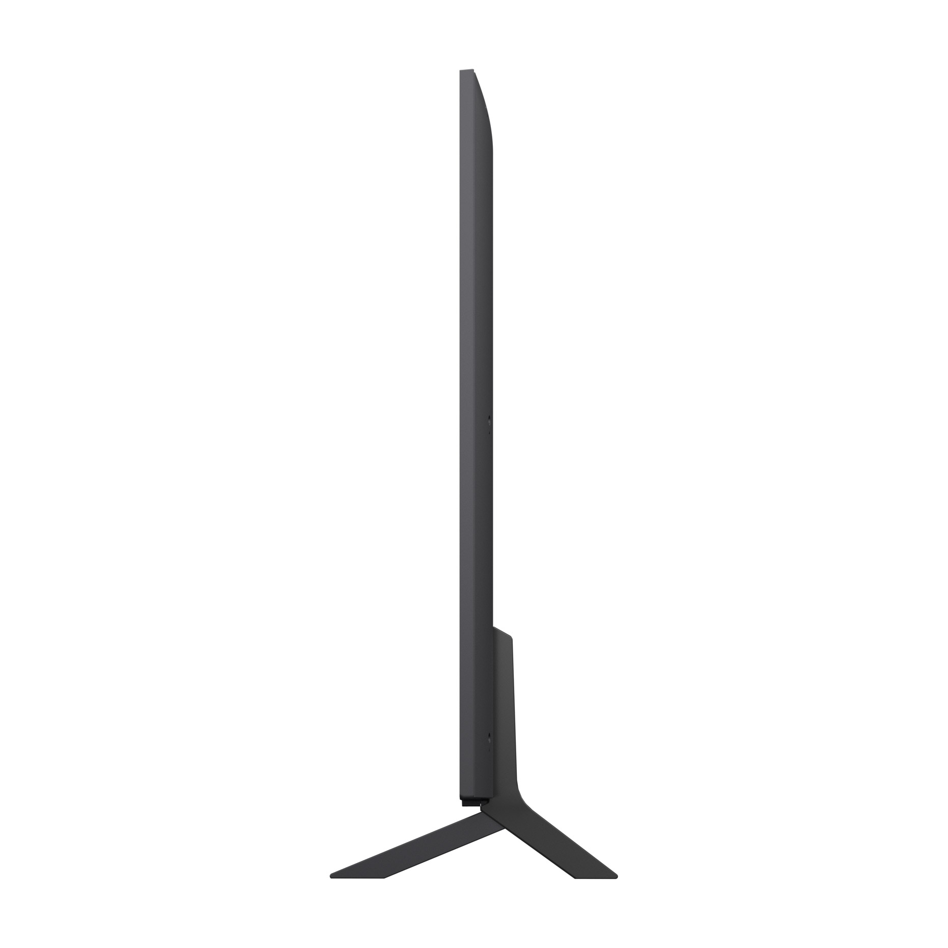 Enlarge Product Preview 11