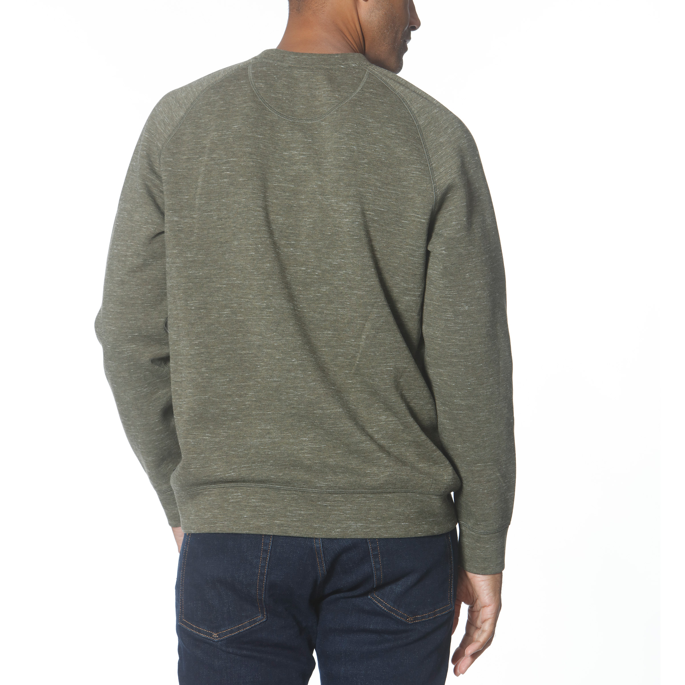 Enlarge Product Preview 2