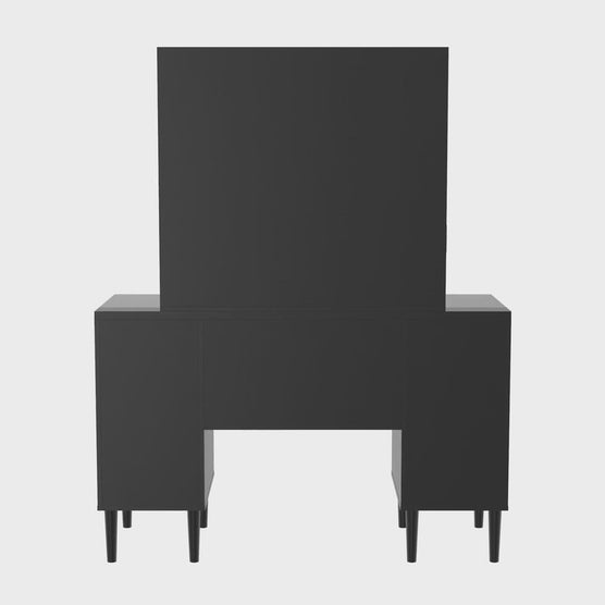 Play Product Video 1