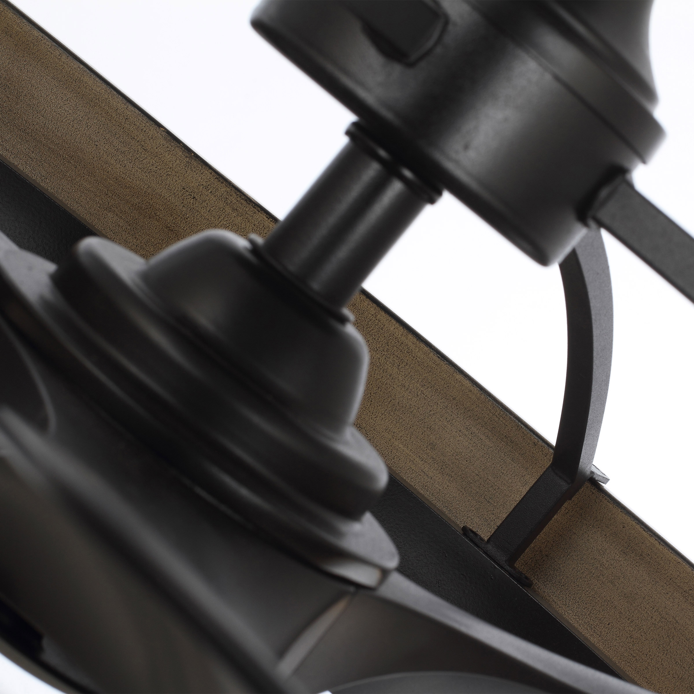 Enlarge Product Preview 2