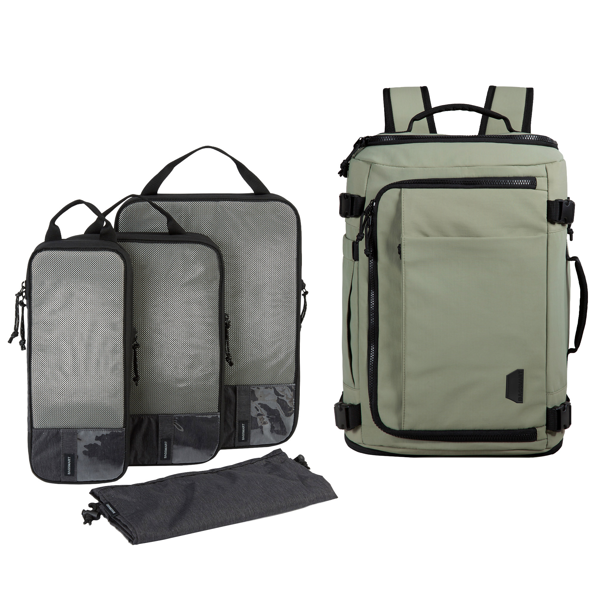 Everyday Backpacks | Costco