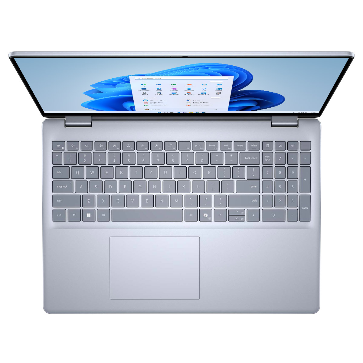 Enlarge Product Preview 4 Successfully Enriched by automation Job.