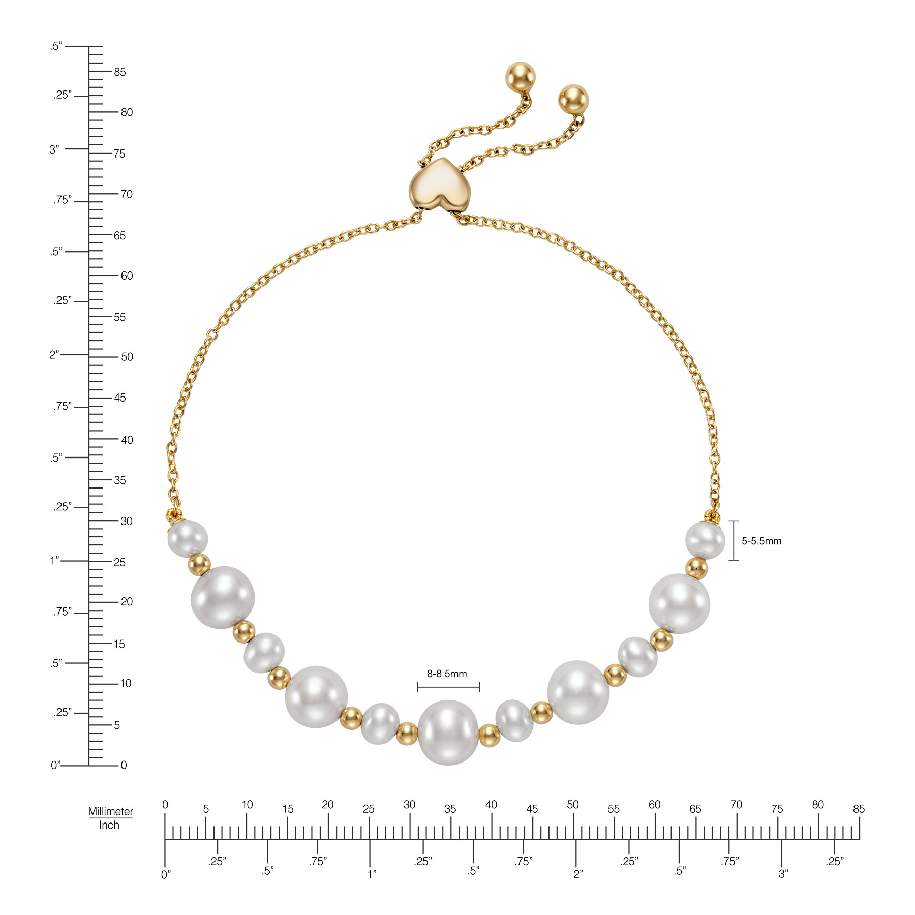 Enlarge Product Preview 4 Successfully Enriched by automation Job.