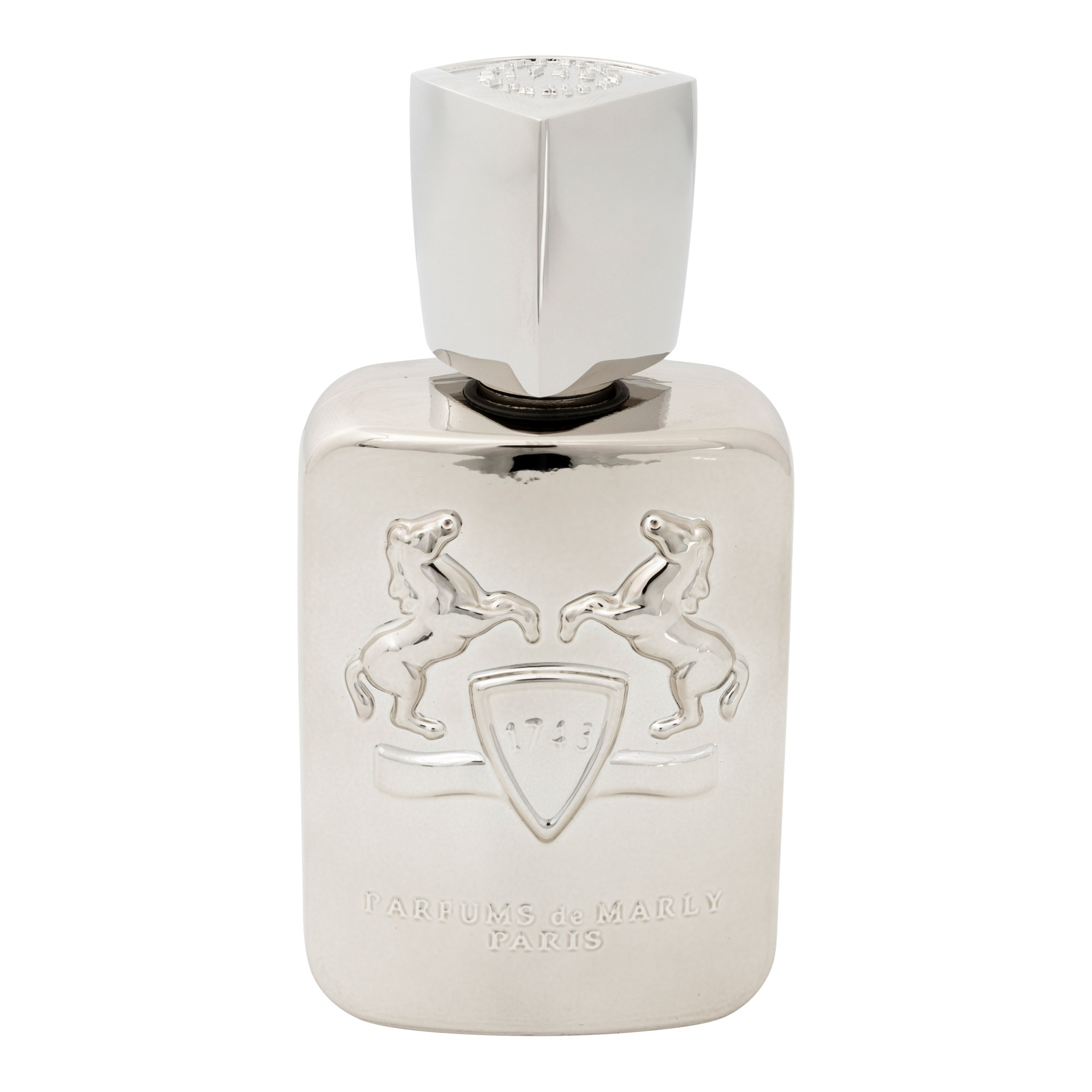 Parfums de Marly Pegasus for Men, Eau de parfum, 75 mL