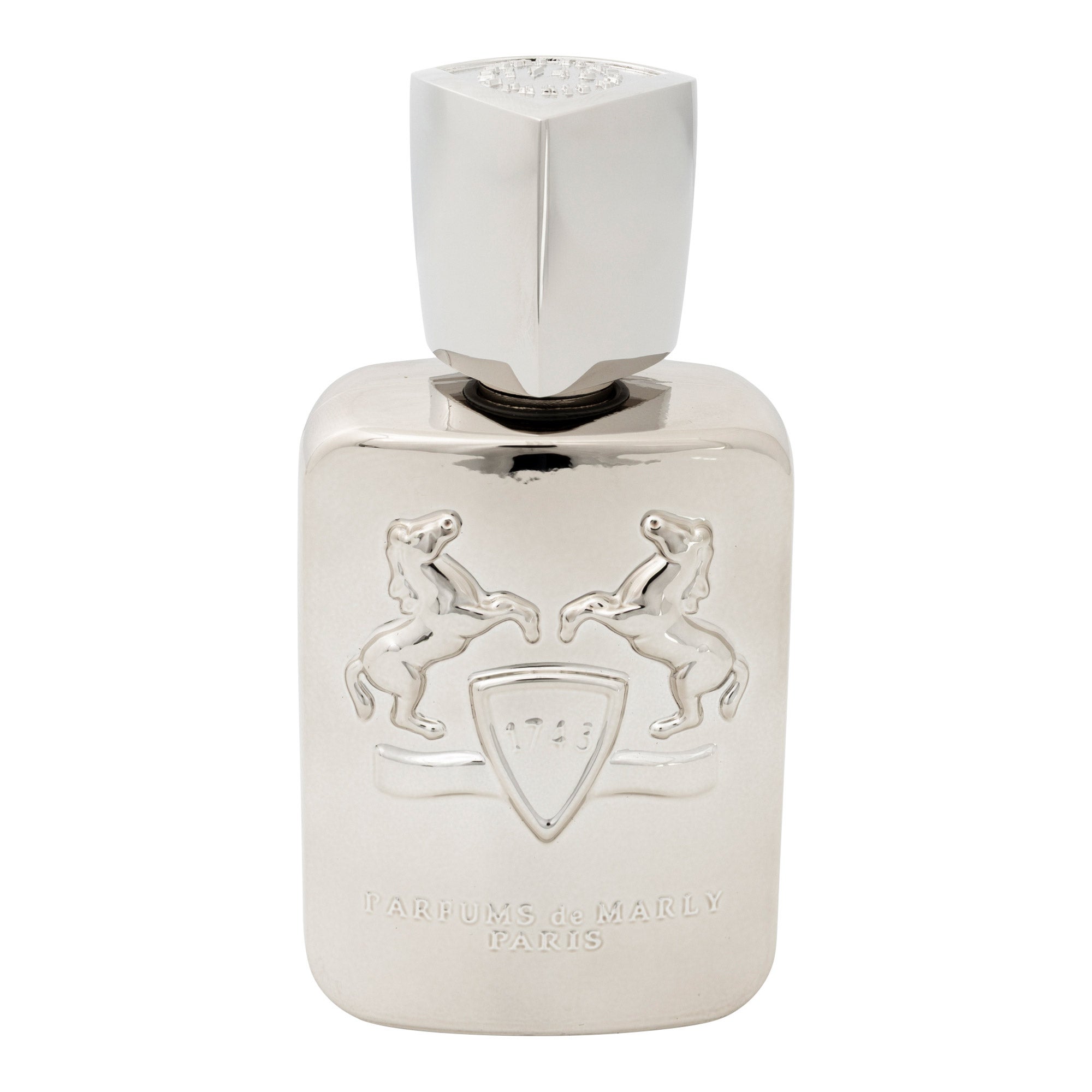 Parfums de Marly Pegasus for Men, Eau de parfum, 75 mL | Costco