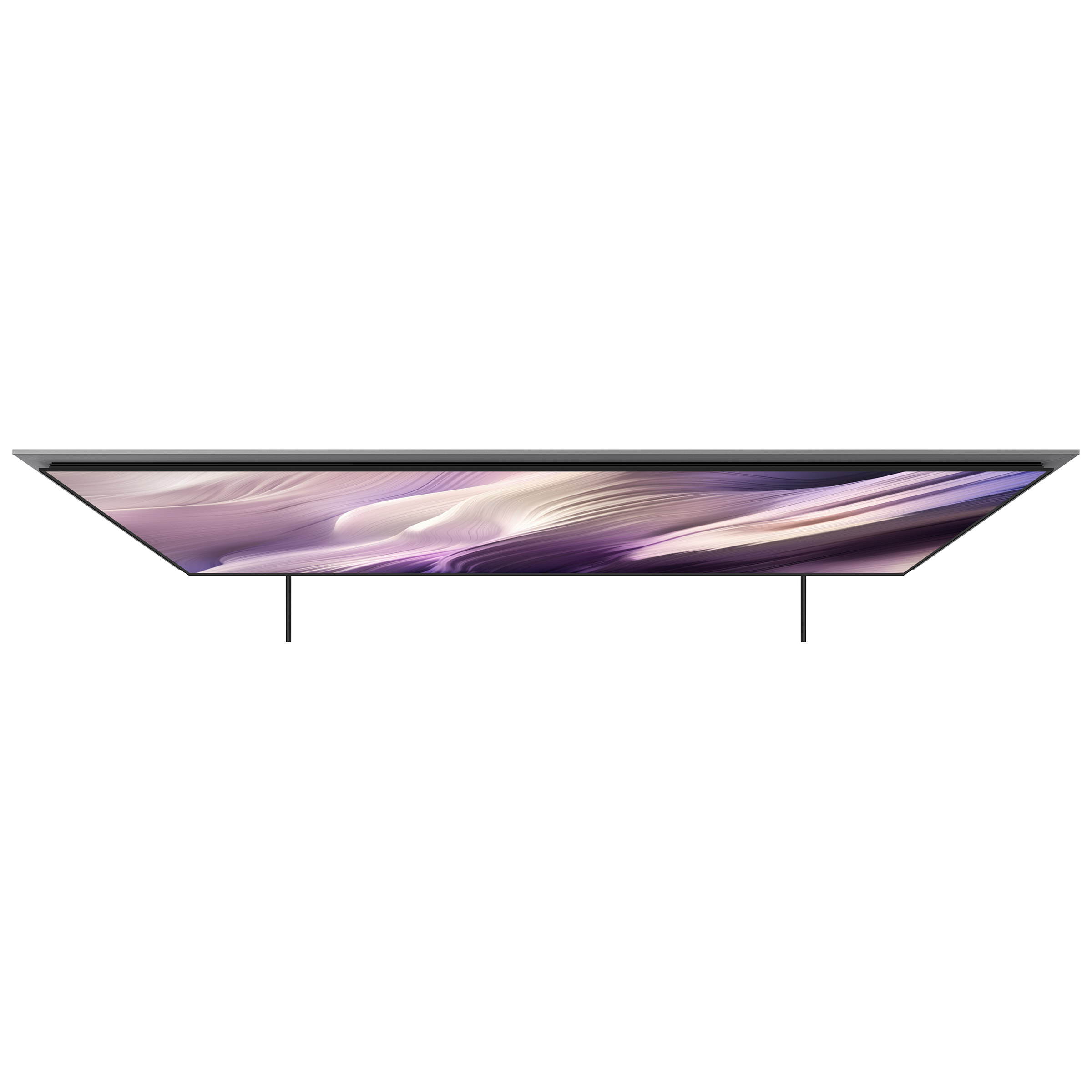 Enlarge Product Preview 7