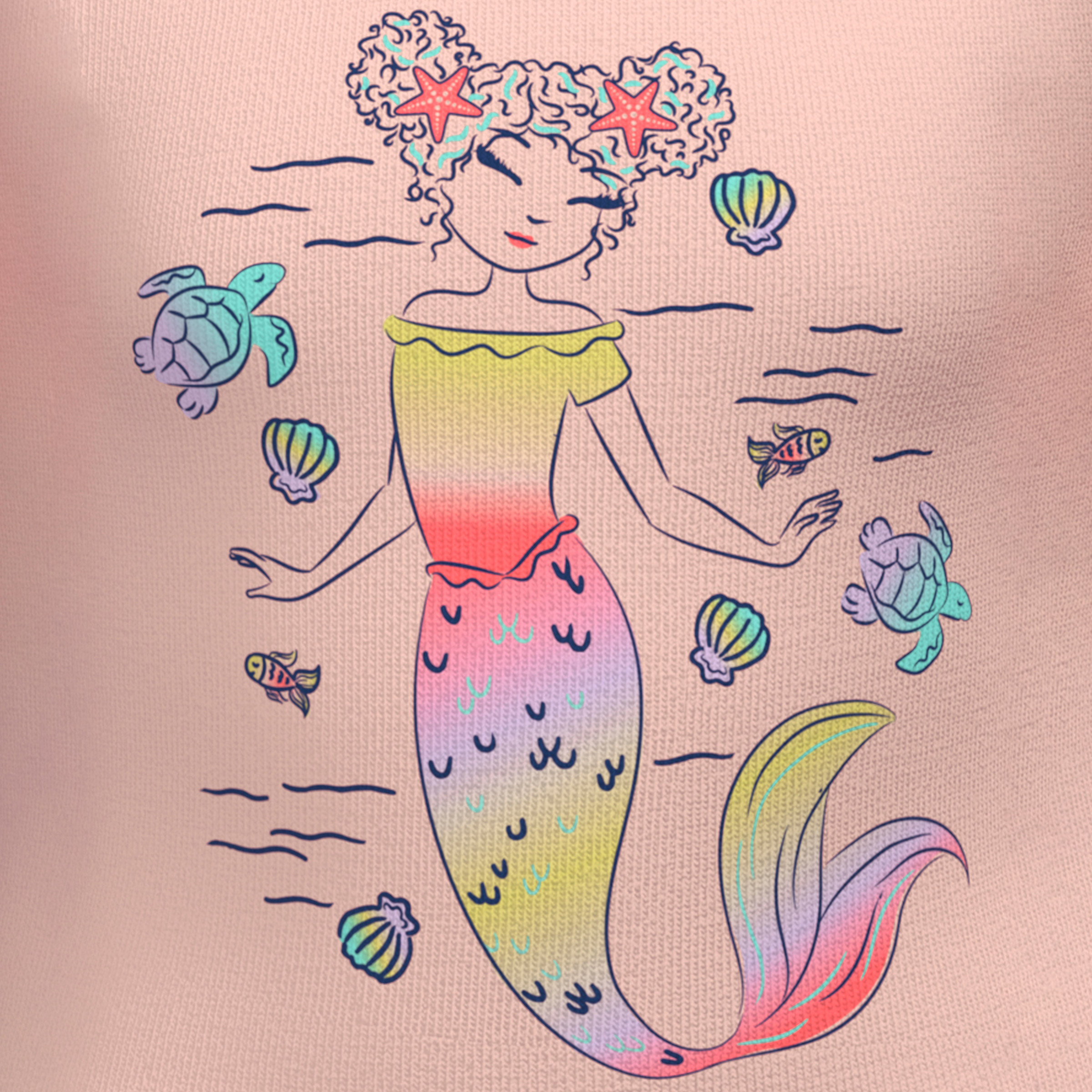 Enlarge Product Preview 5