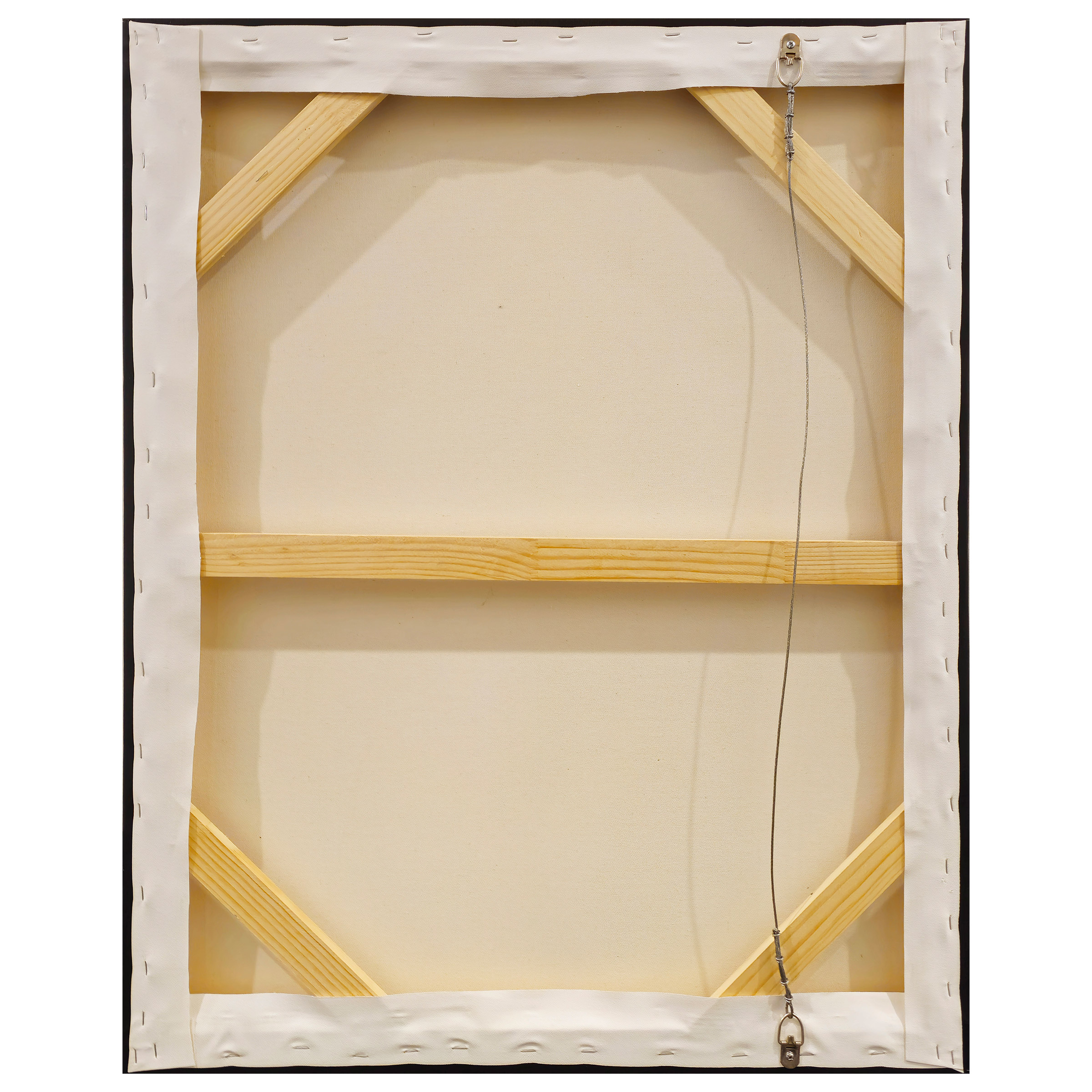 Enlarge Product Preview 7 Successfully Enriched by automation Job.