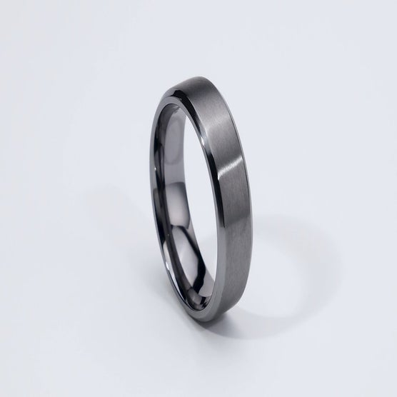 Play Product Video 1