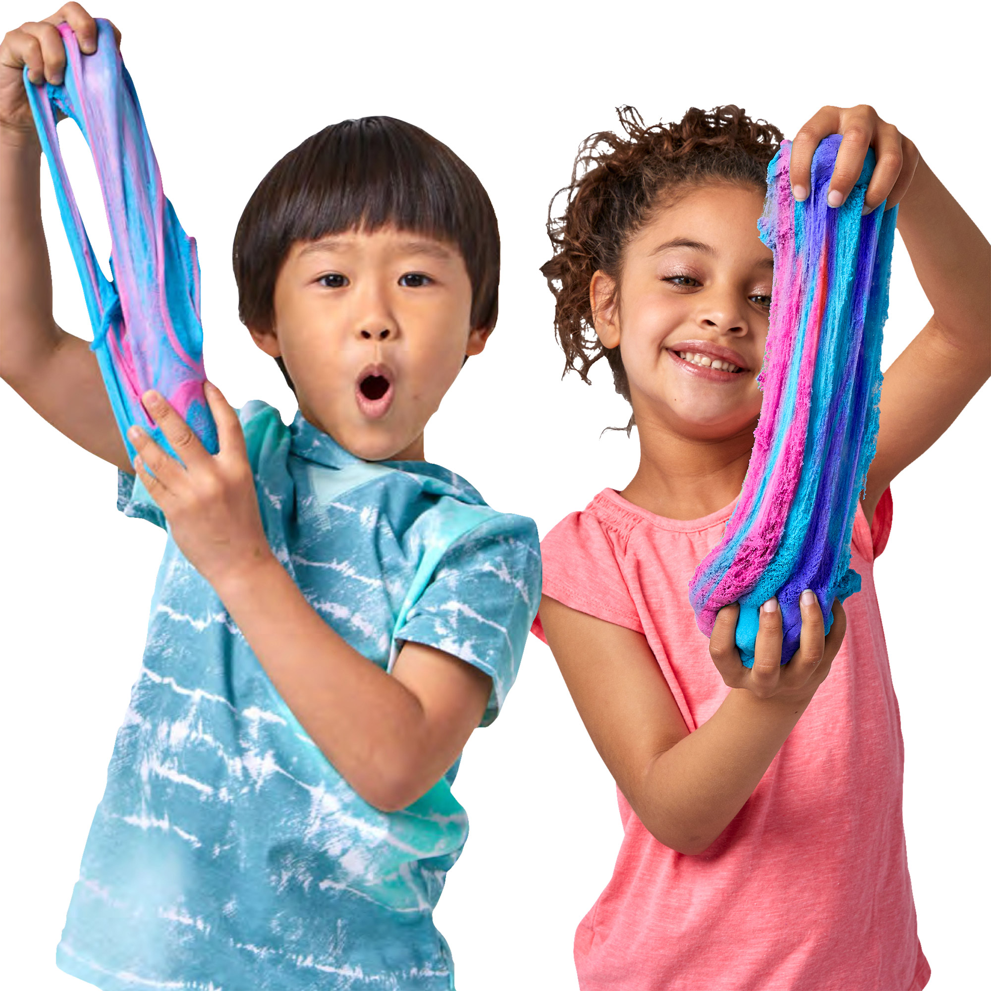 Enlarge Product Preview 2