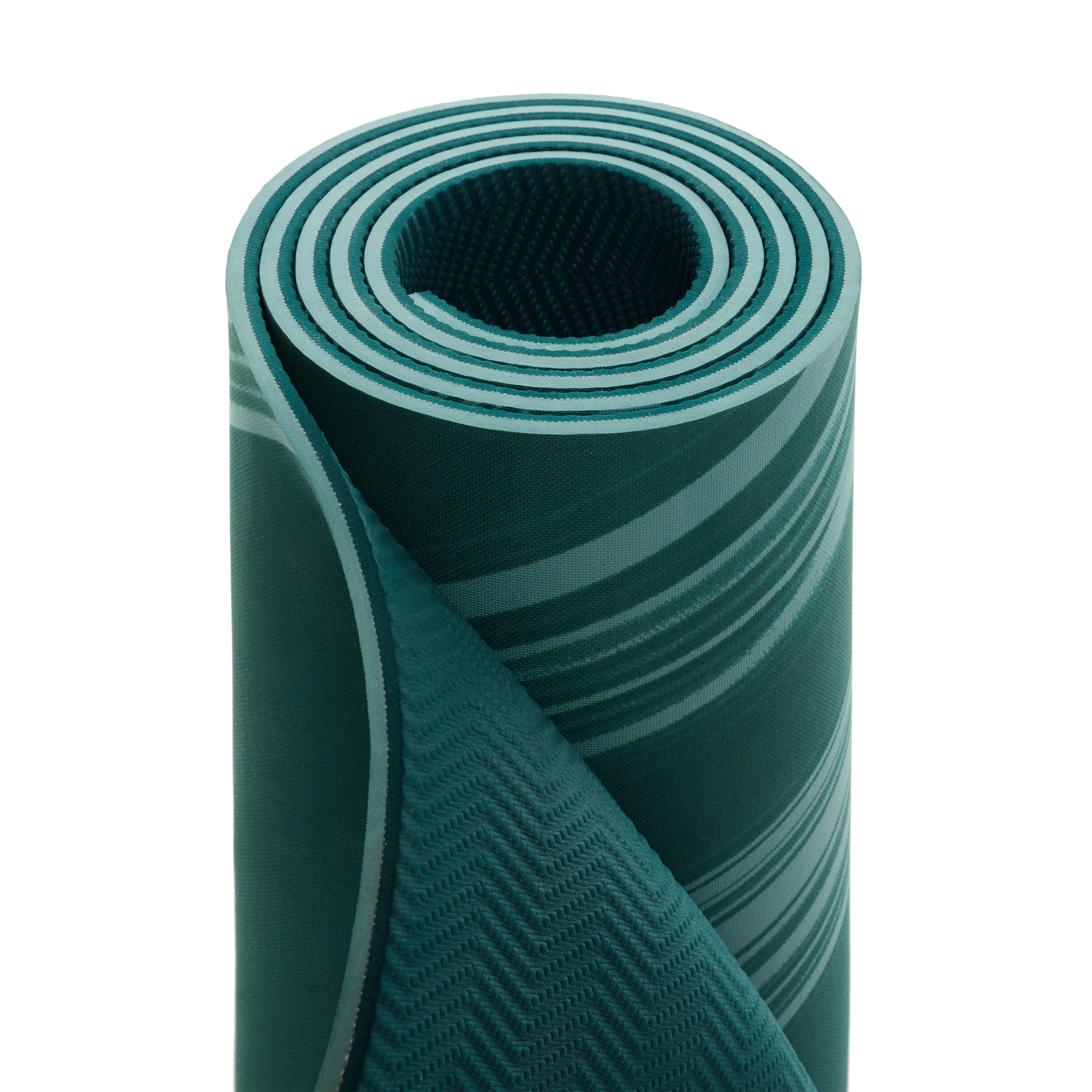 Enlarge Product Preview 3