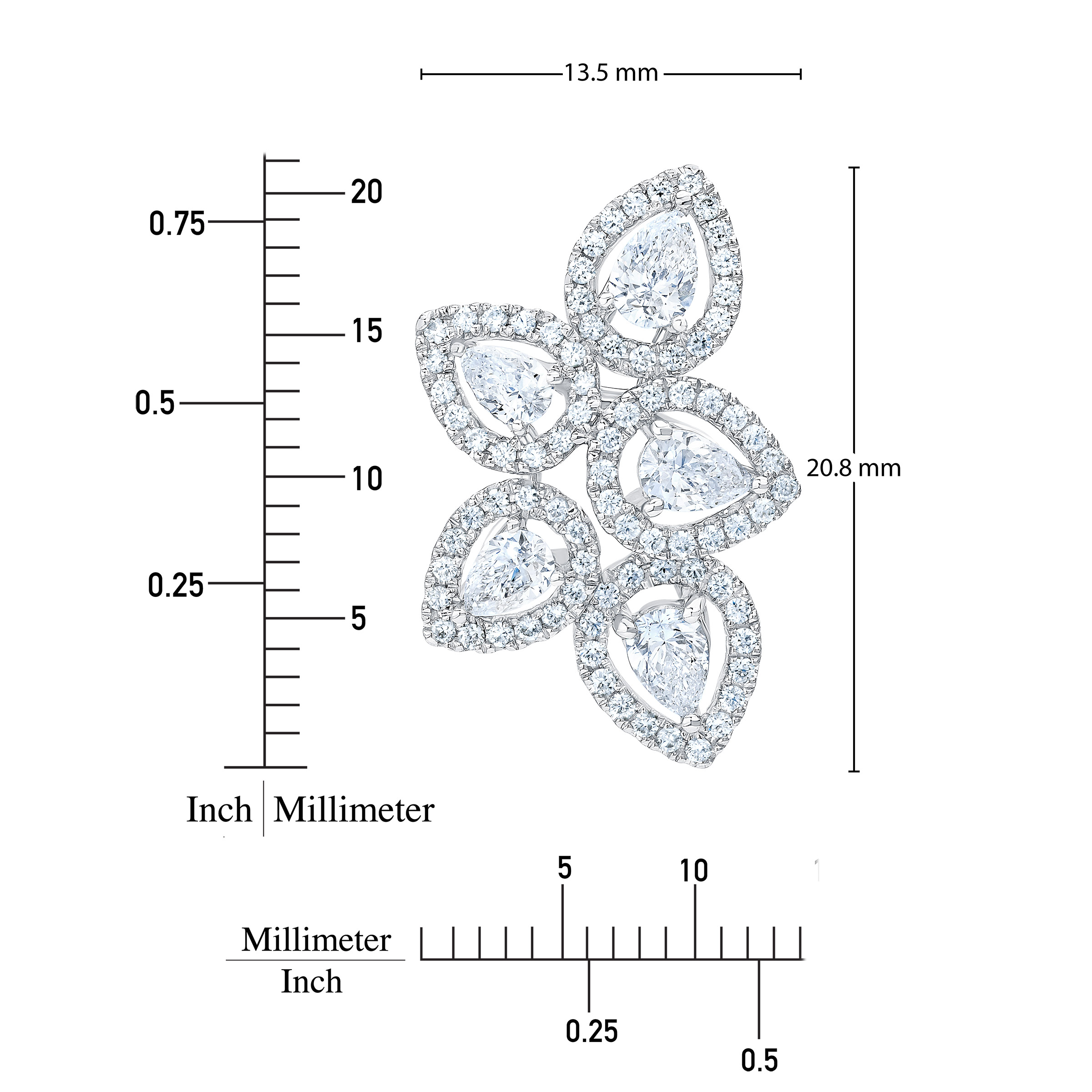 Enlarge Product Preview 4