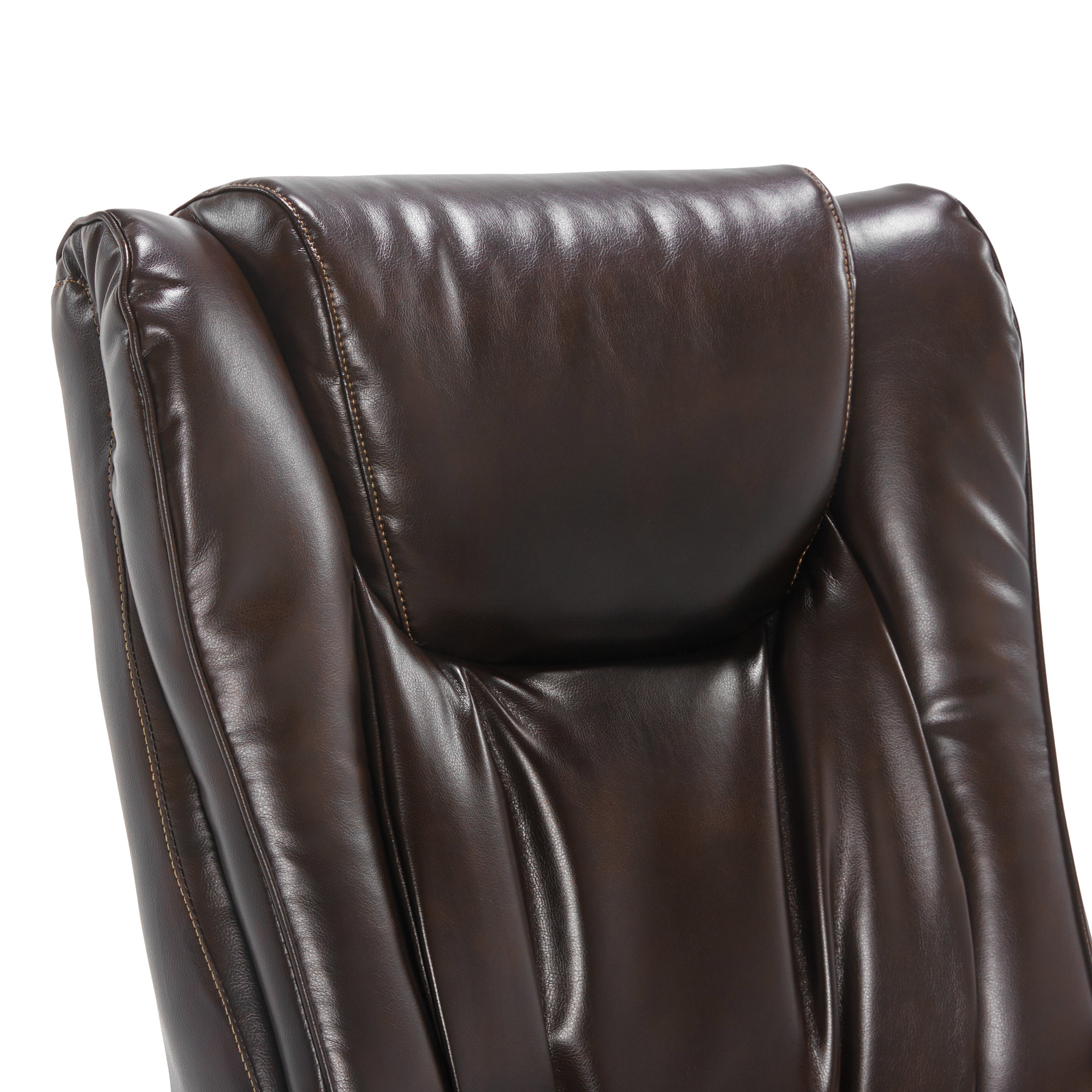 Enlarge Product Preview 4