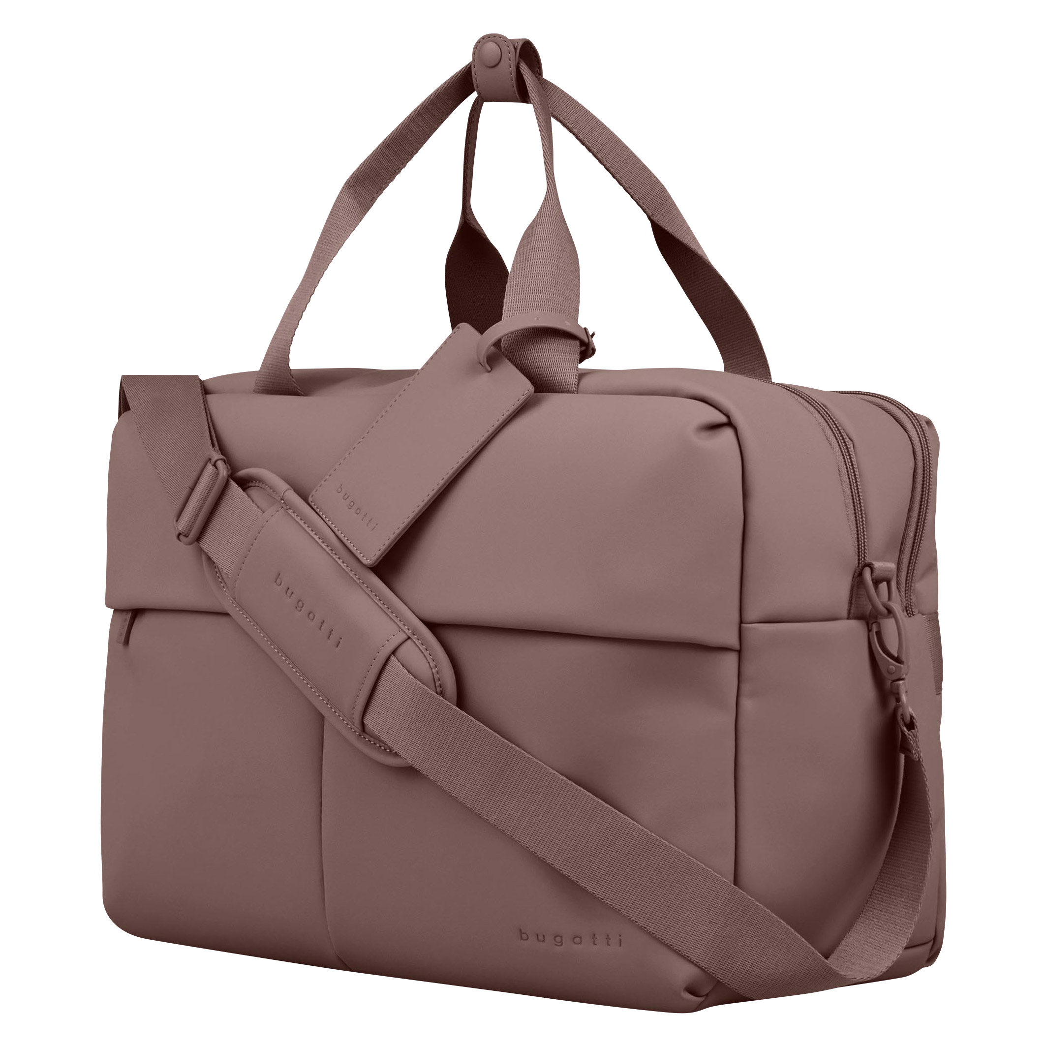 Enlarge Product Preview 7