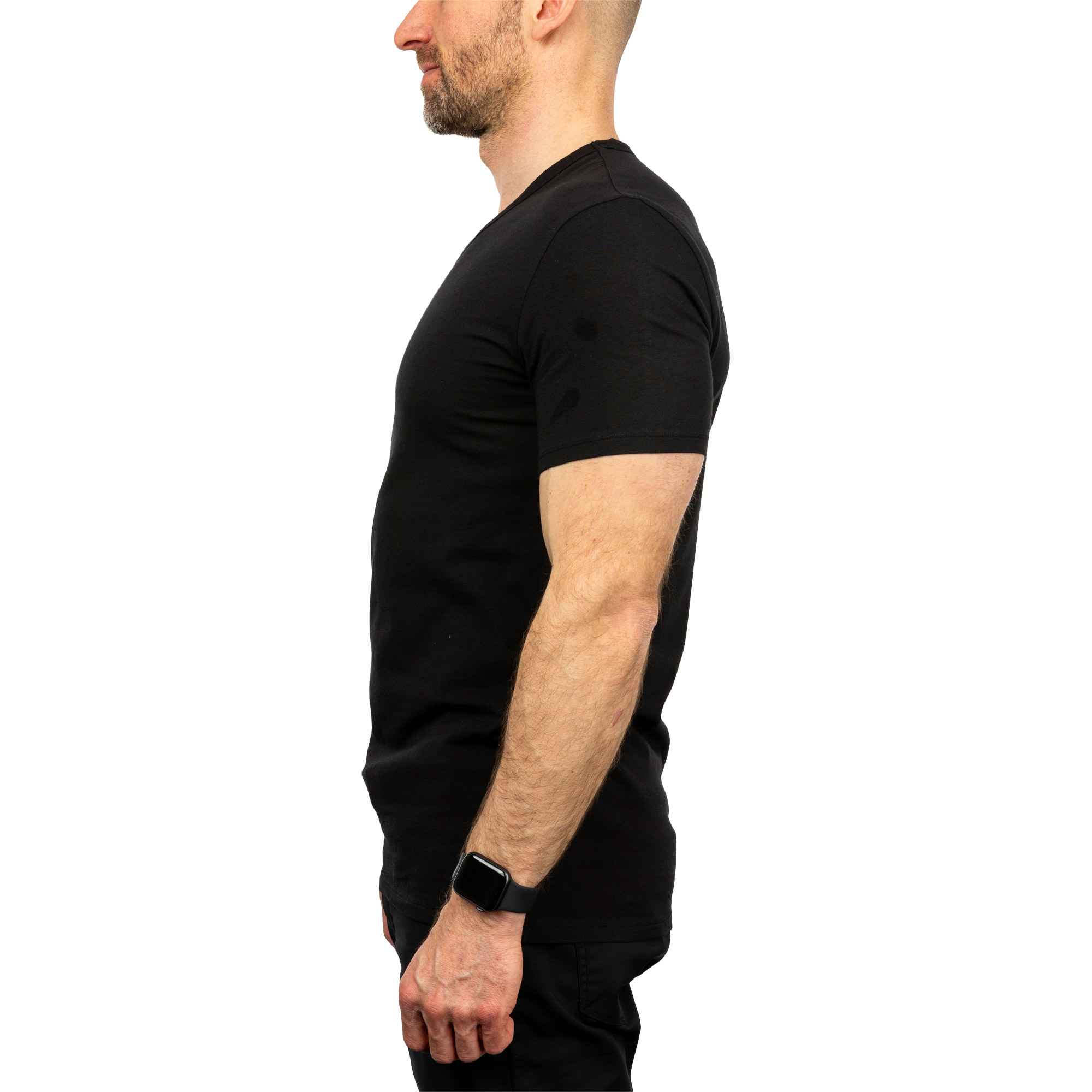 Enlarge Product Preview 5