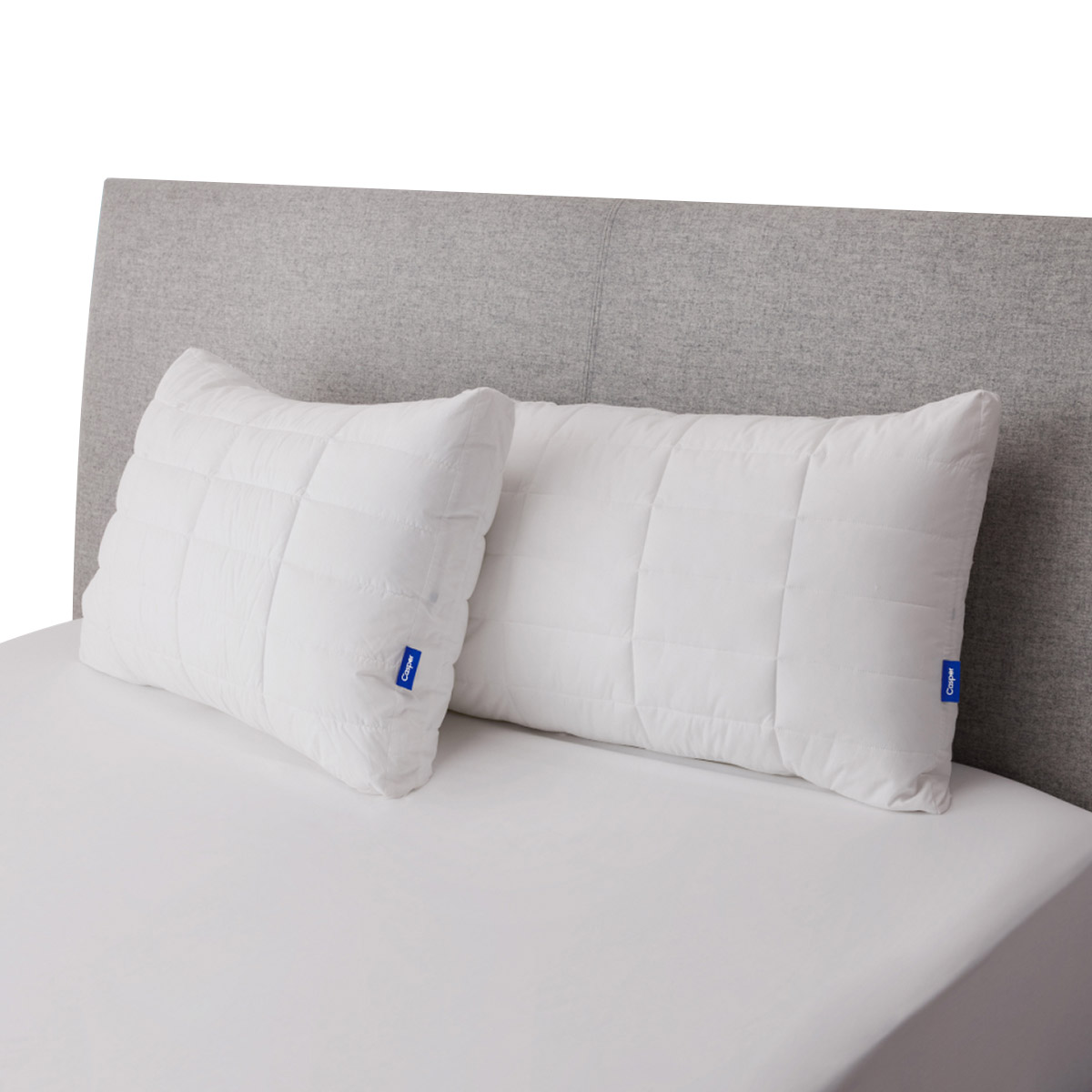 Casper Pillows | Costco