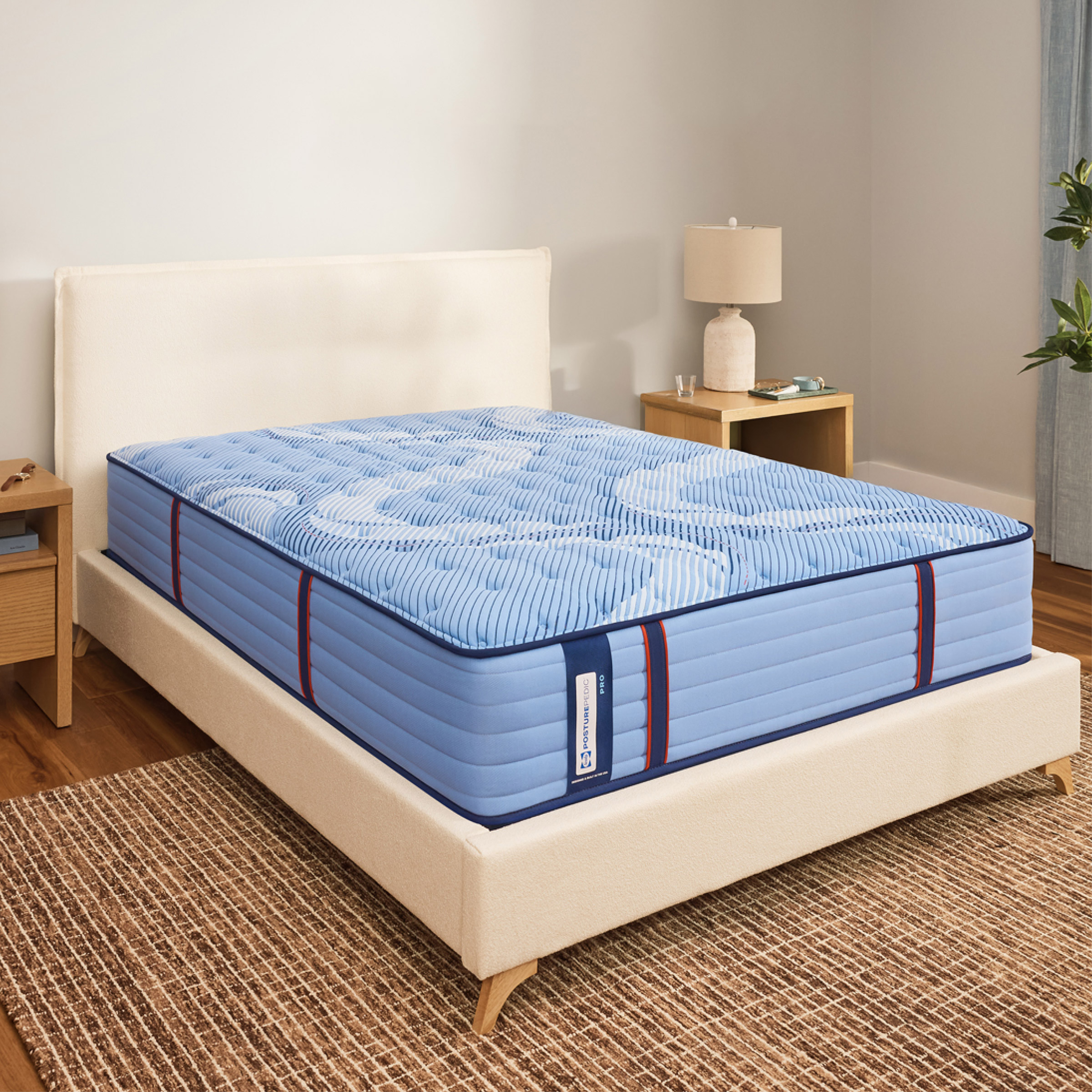 Enlarge Product Preview 2 Successfully Enriched by automation Job.