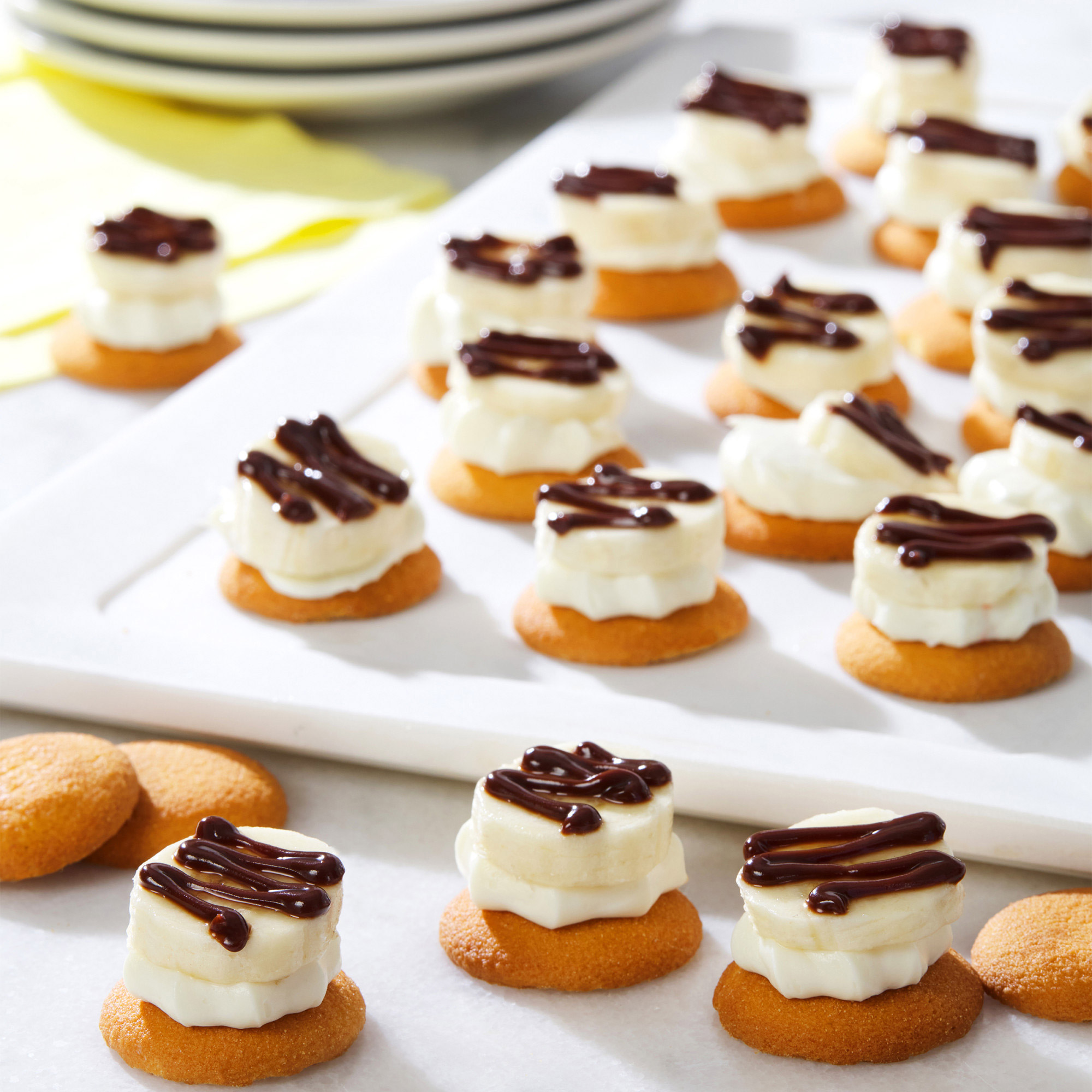 Enlarge Product Preview 5 Successfully Enriched by automation Job.