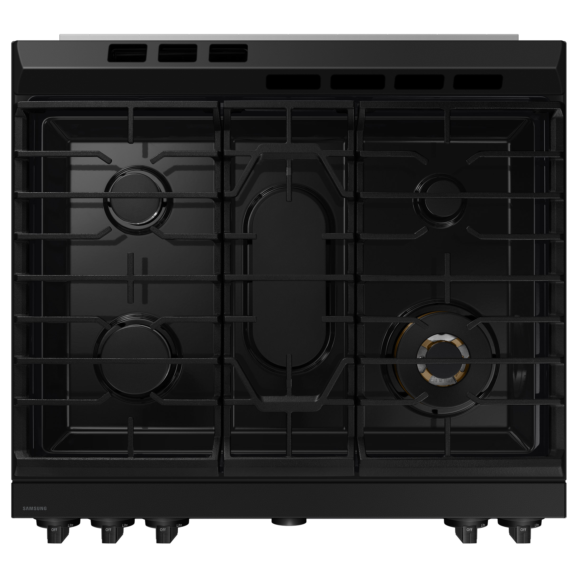 Enlarge Product Preview 6