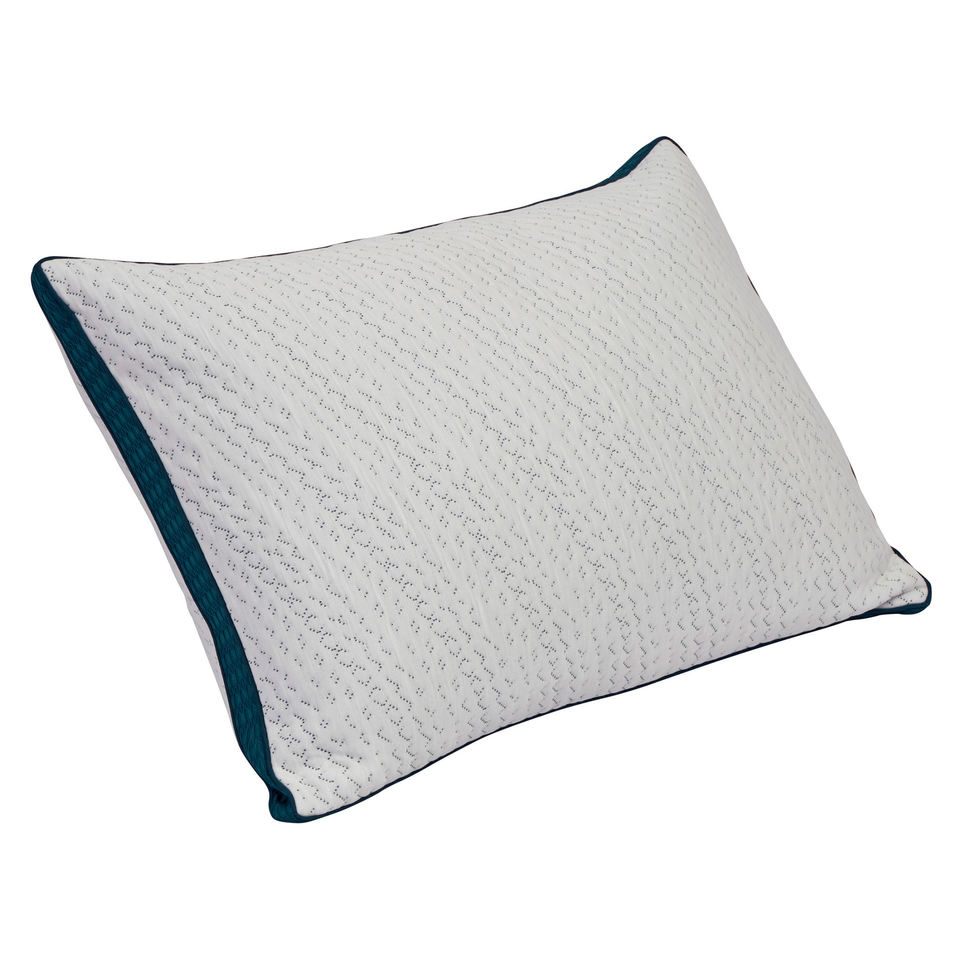La-Z-Boy Serene Foam Hybrid Pillow