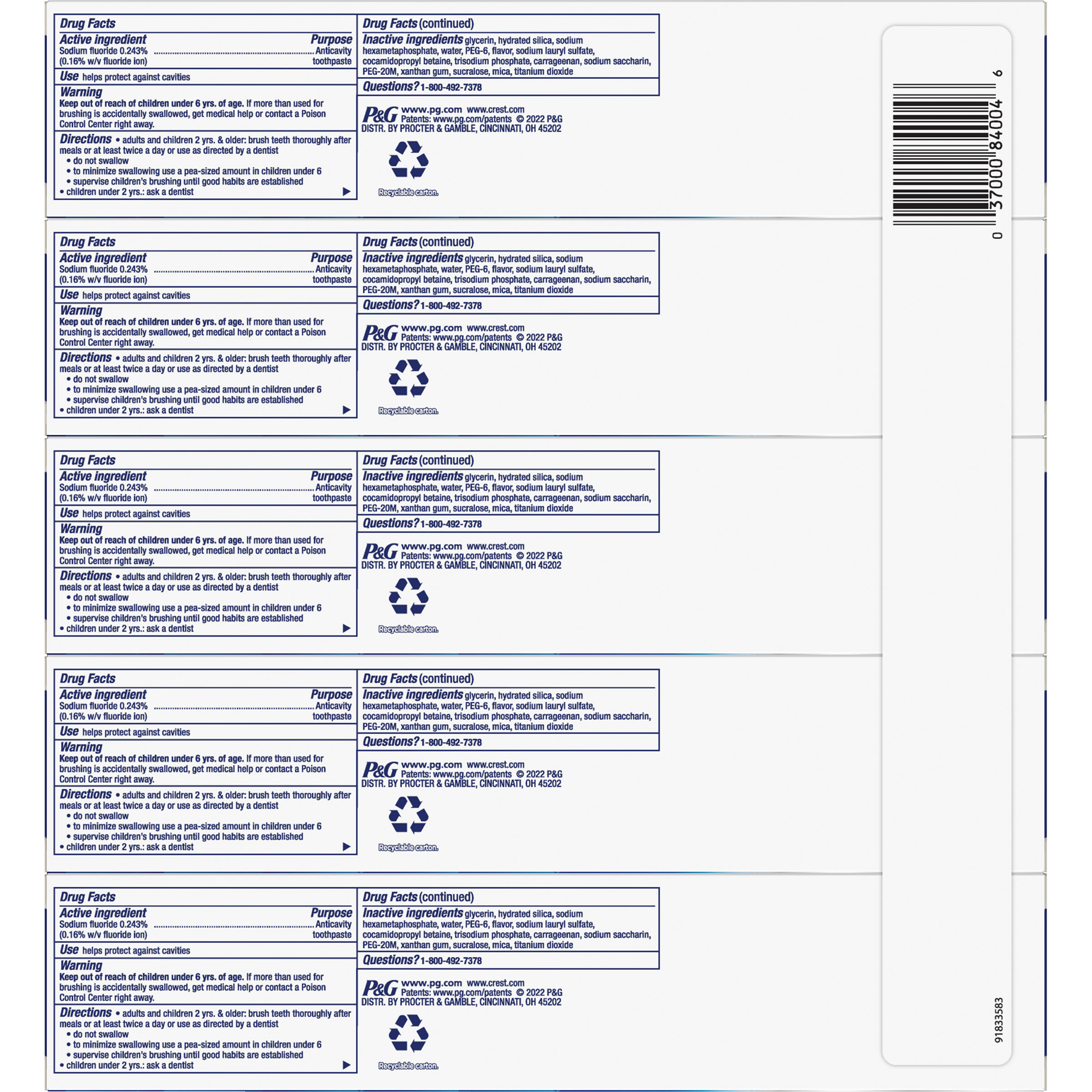 Enlarge Product Preview 2