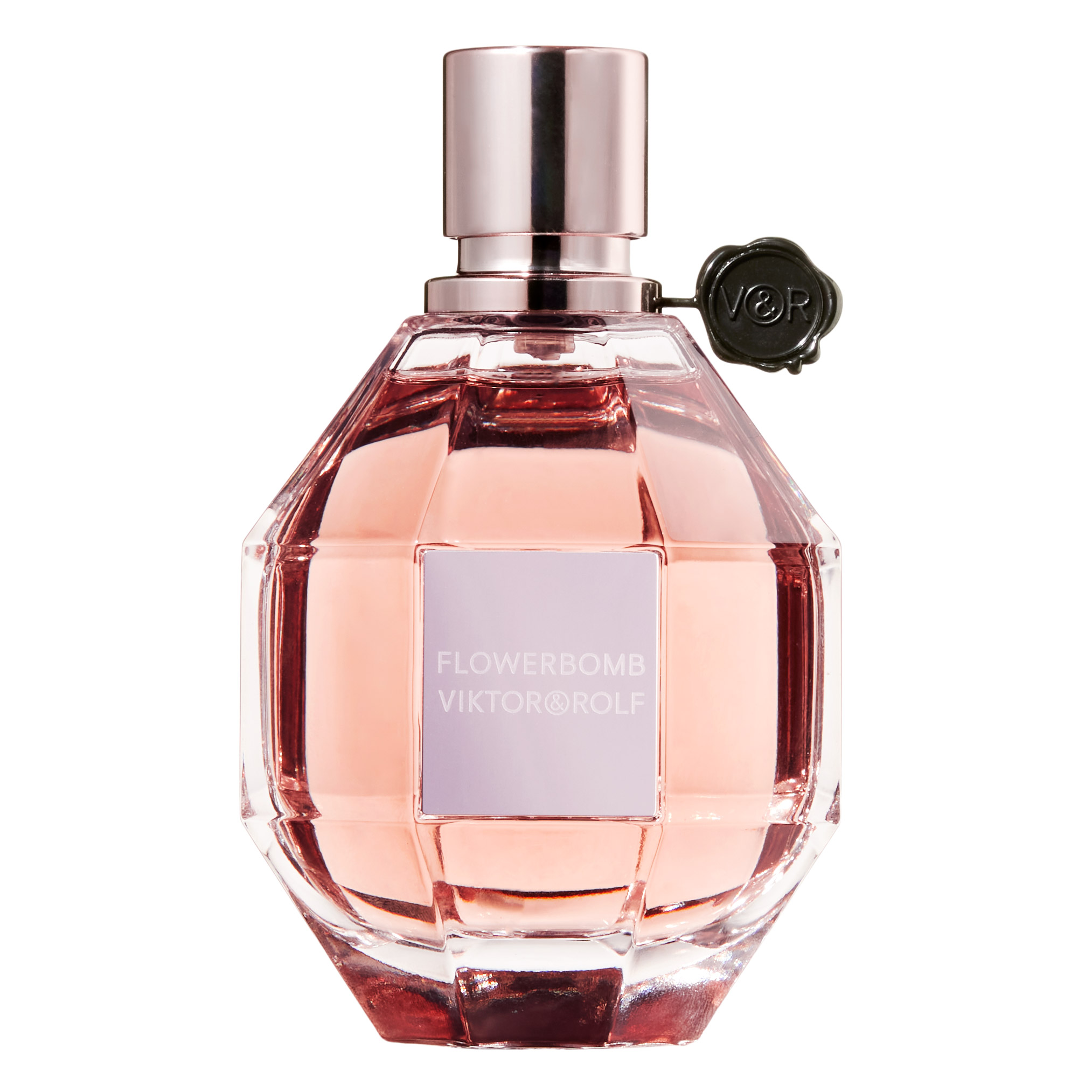 Viktor & Rolf Flowerbomb Eau de Parfum  3.4 fl oz