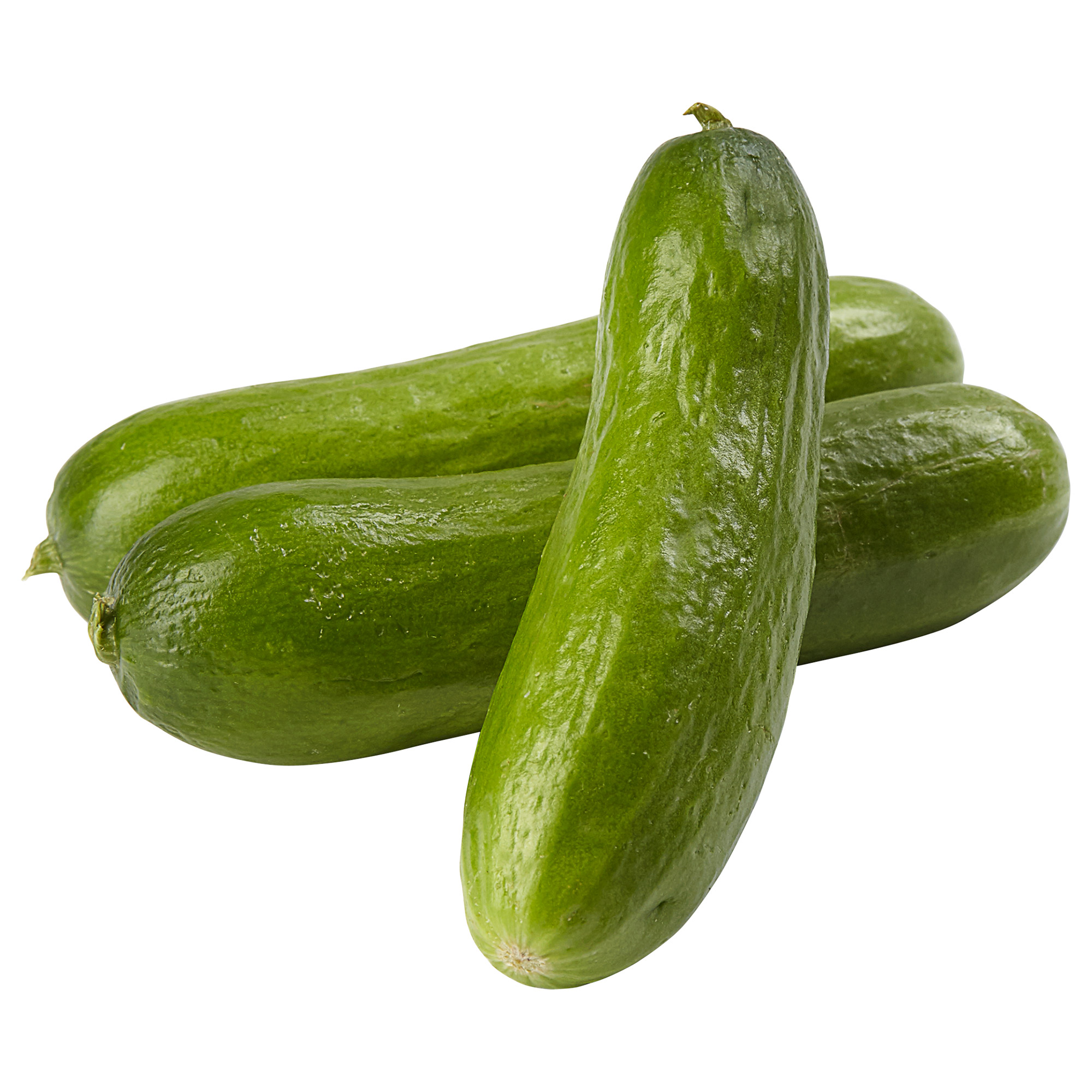 Enlarge Product Preview 2