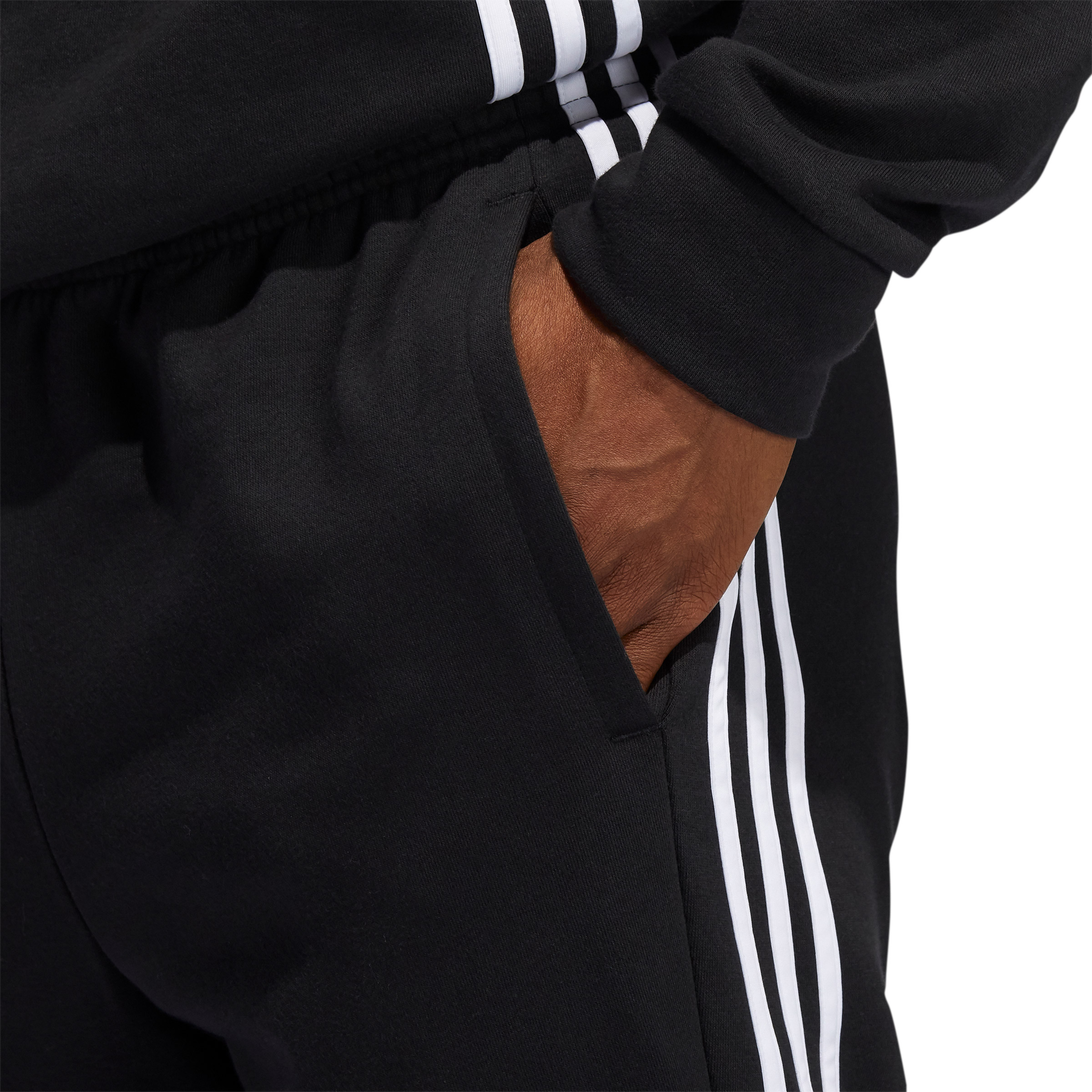 Enlarge Product Preview 5