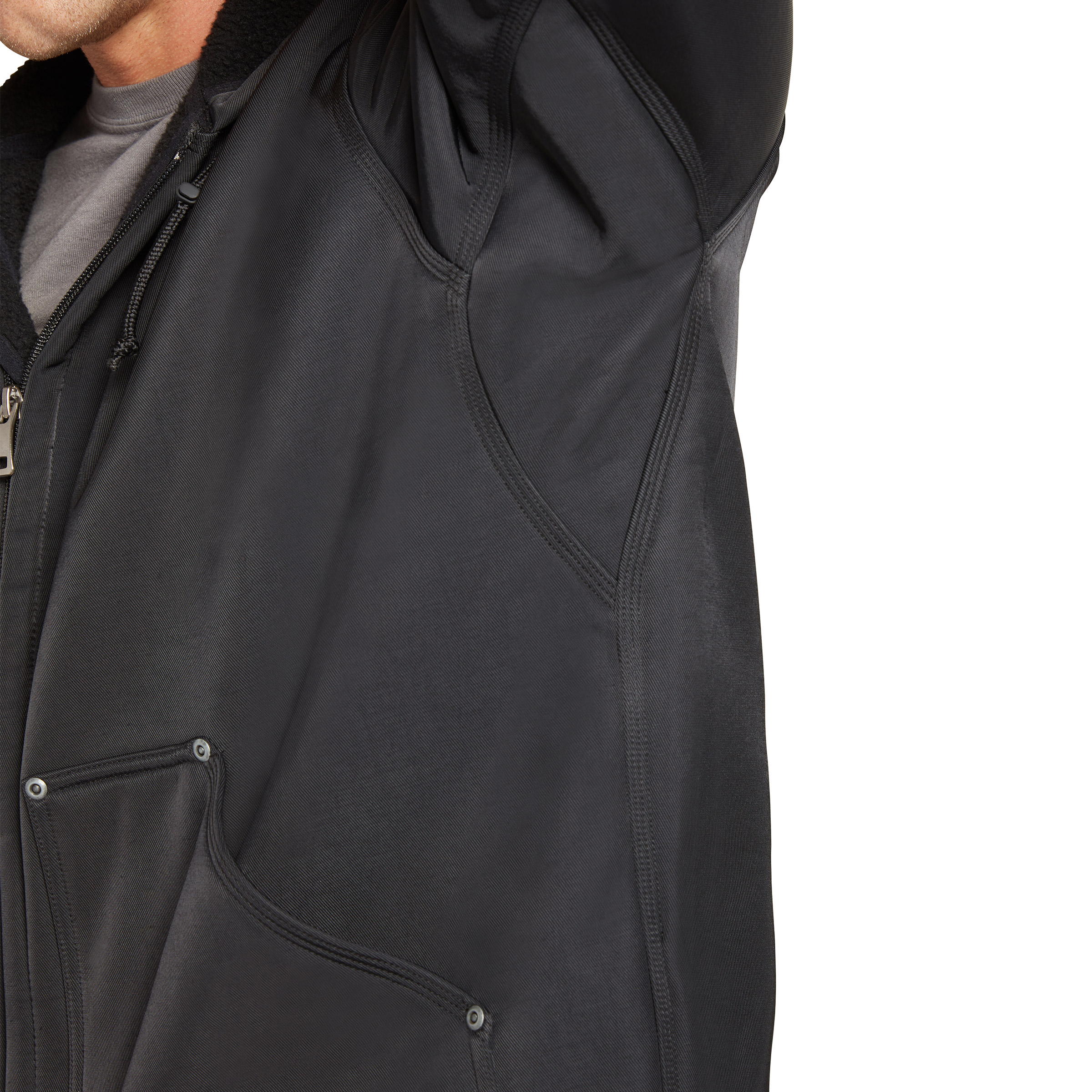 Enlarge Product Preview 7